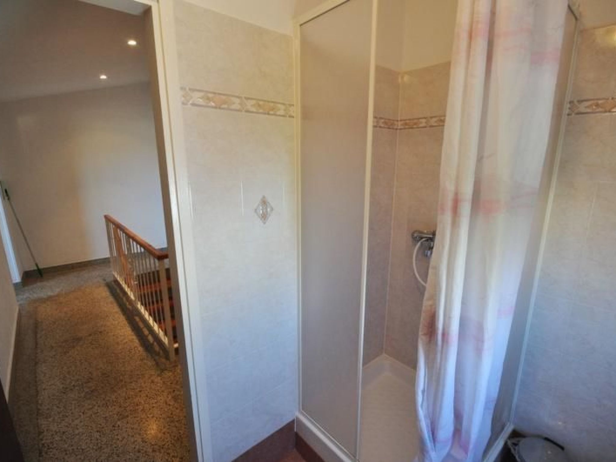 "Mira" mit Balkon-Image-tags.info