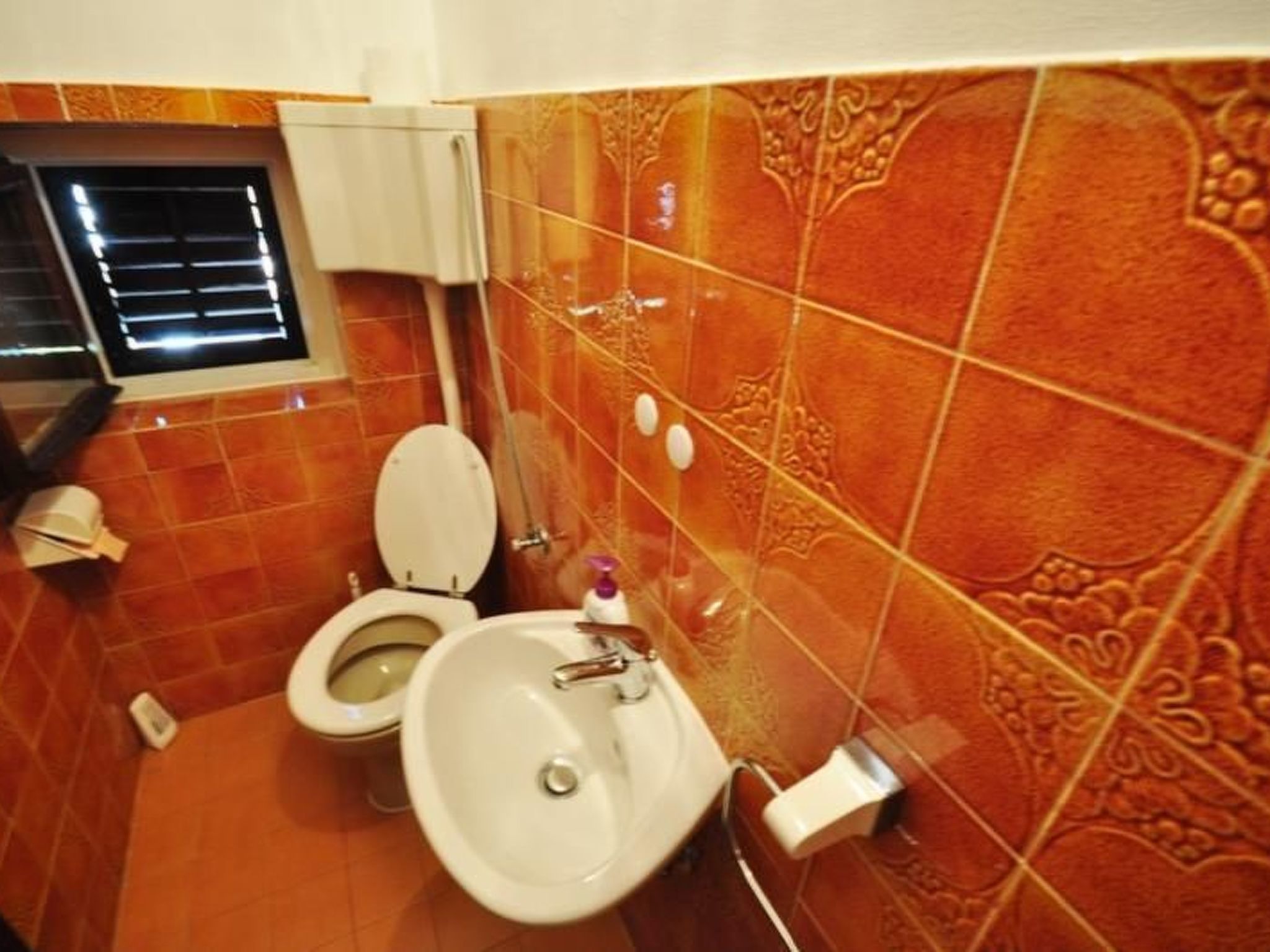 "Mira" mit Balkon-Image-tags.info