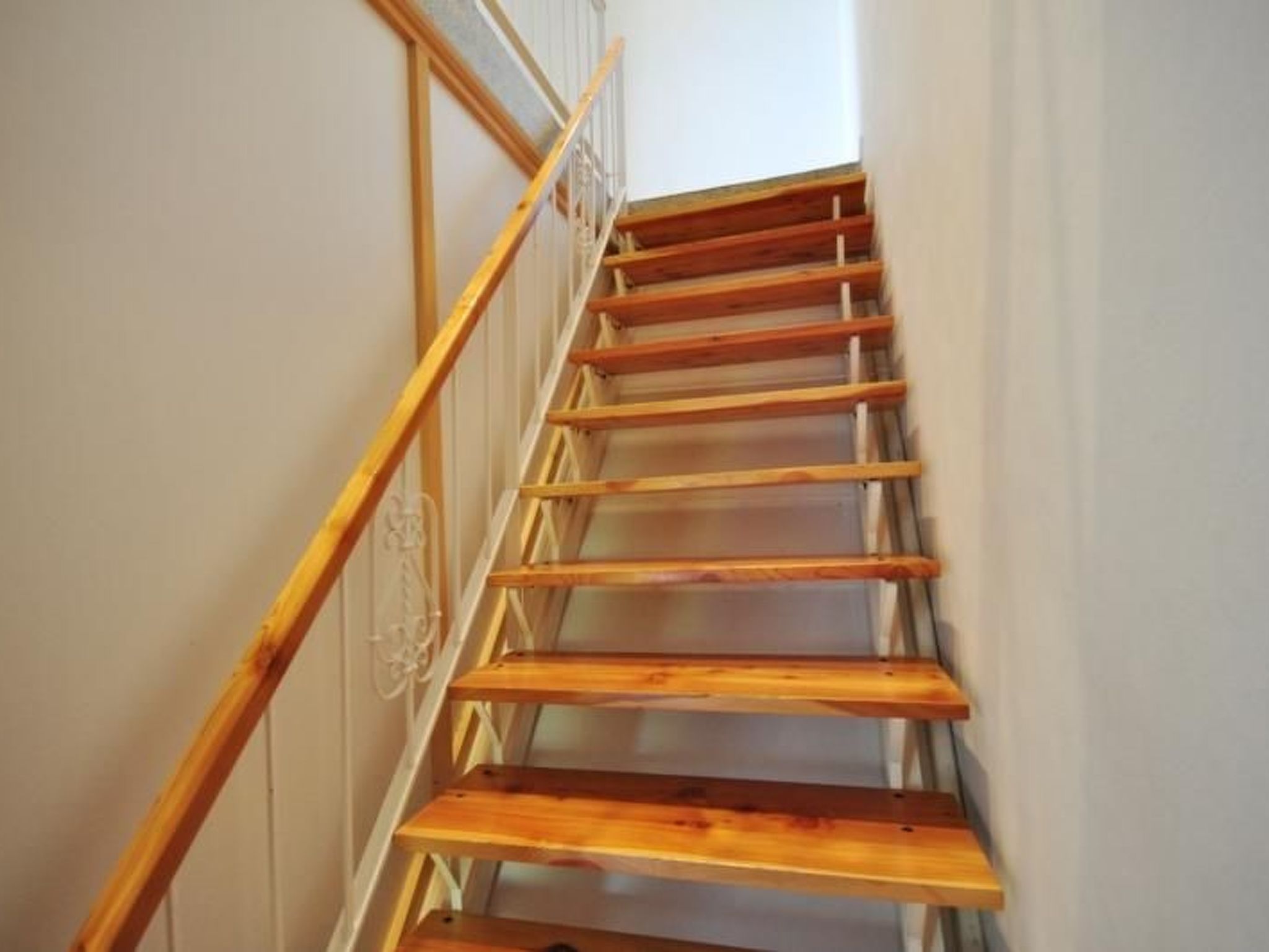 "Mira" mit Balkon-Image-tags.info