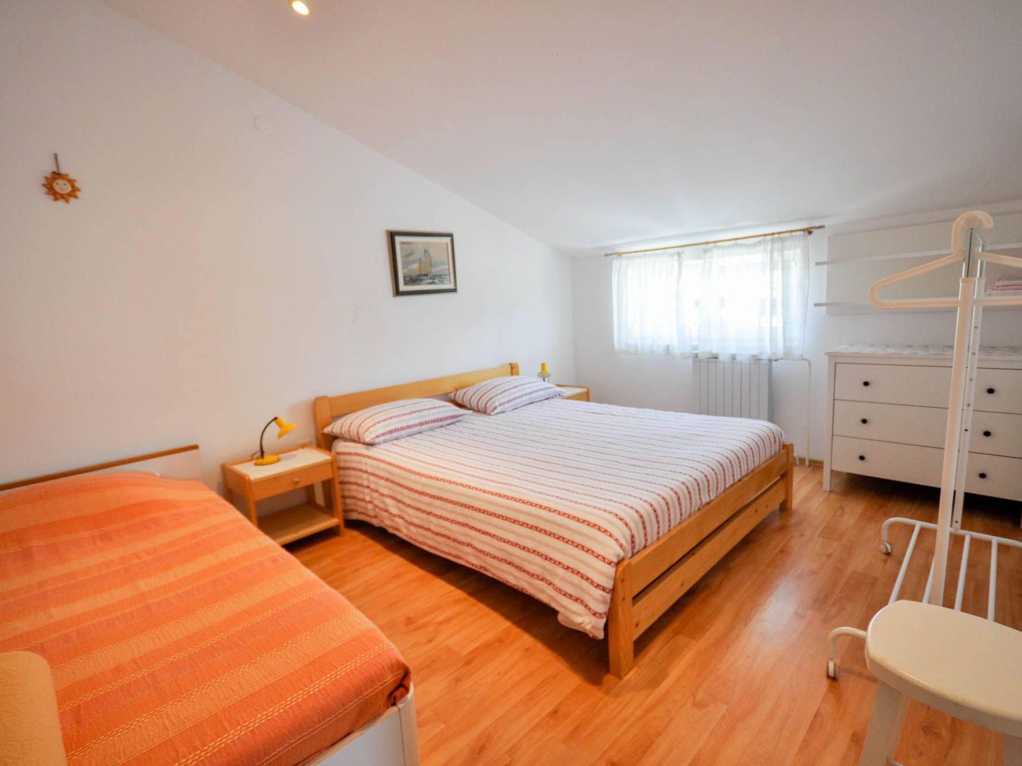 "Mira" mit Balkon-Image-tags.info