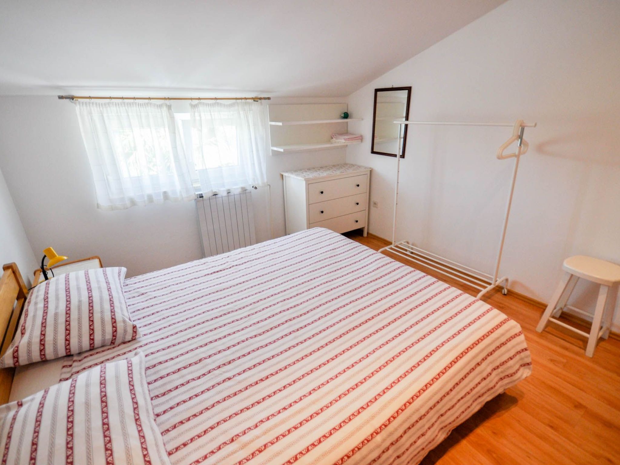 "Mira" mit Balkon-Image-tags.info