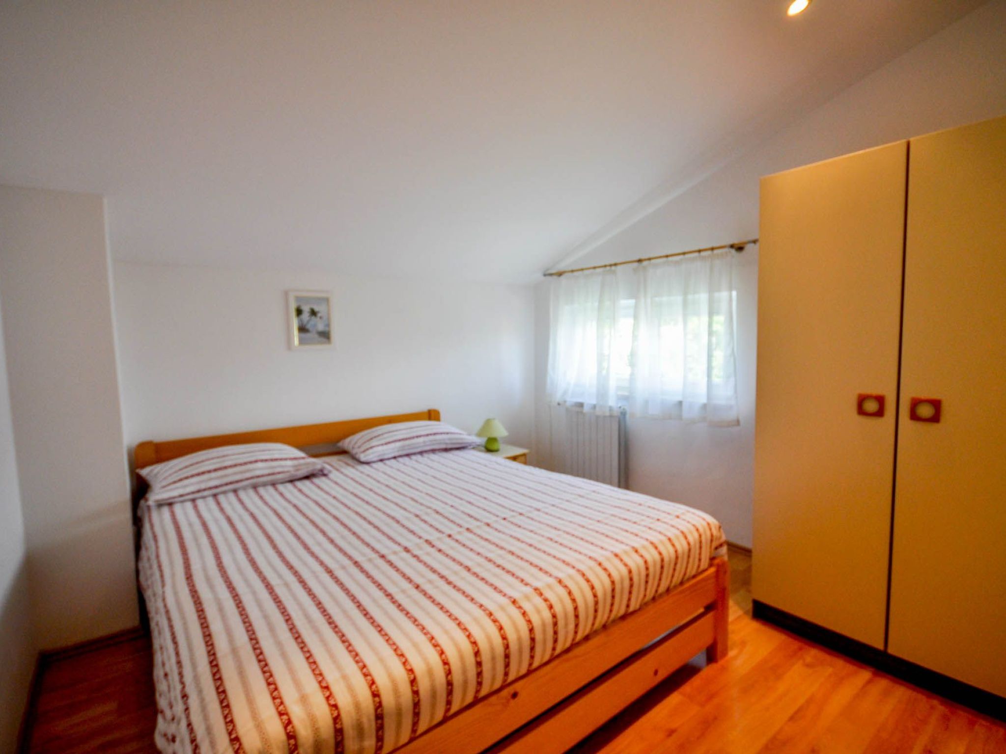 "Mira" mit Balkon-Image-tags.info