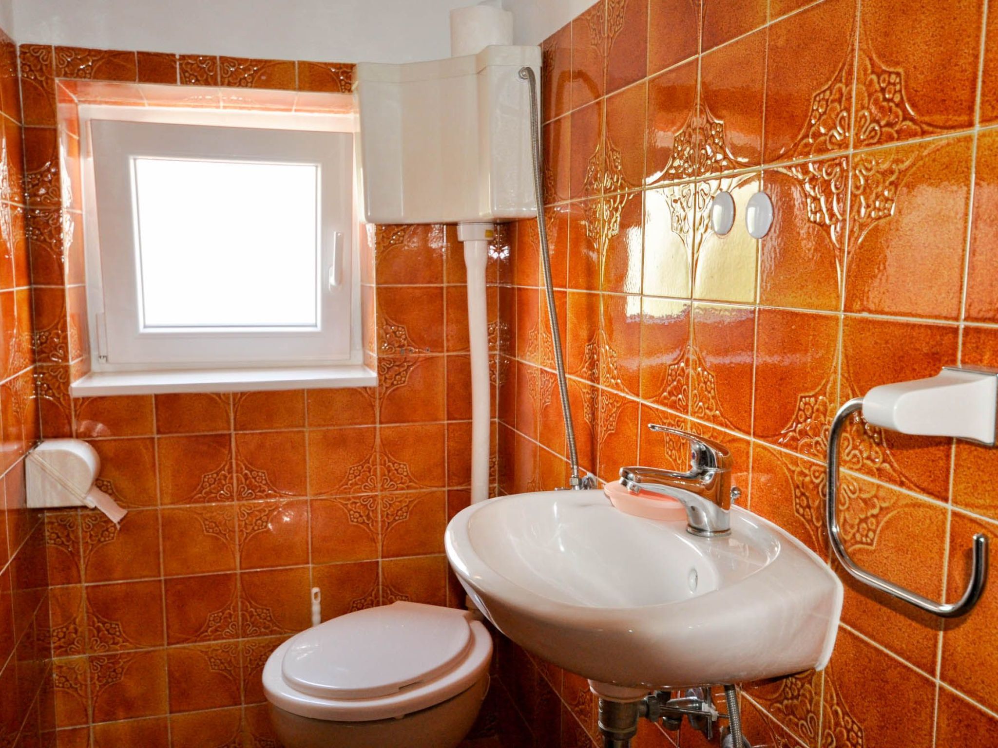 "Mira" mit Balkon-Image-tags.info