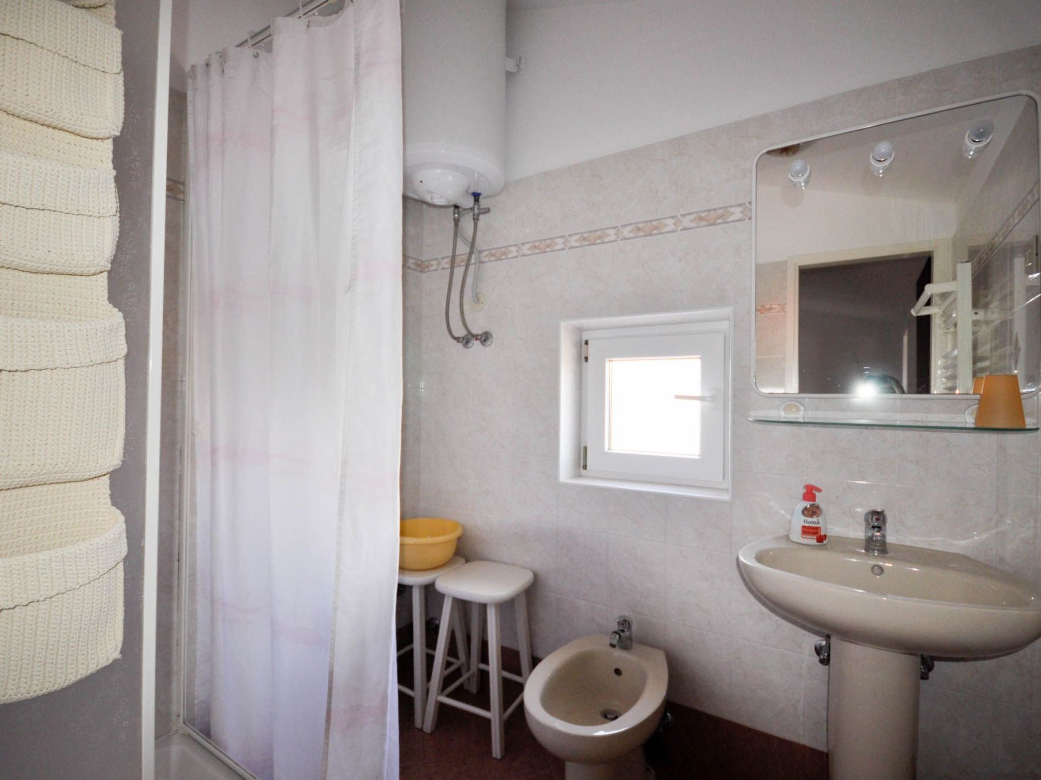 "Mira" mit Balkon-Image-tags.info