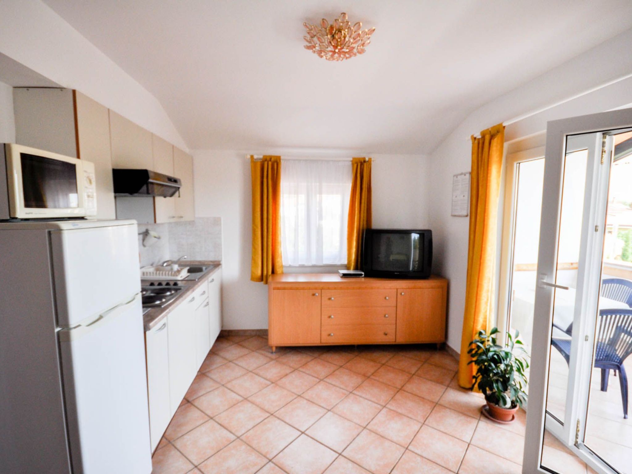 "Mira" mit Balkon-Image-tags.info