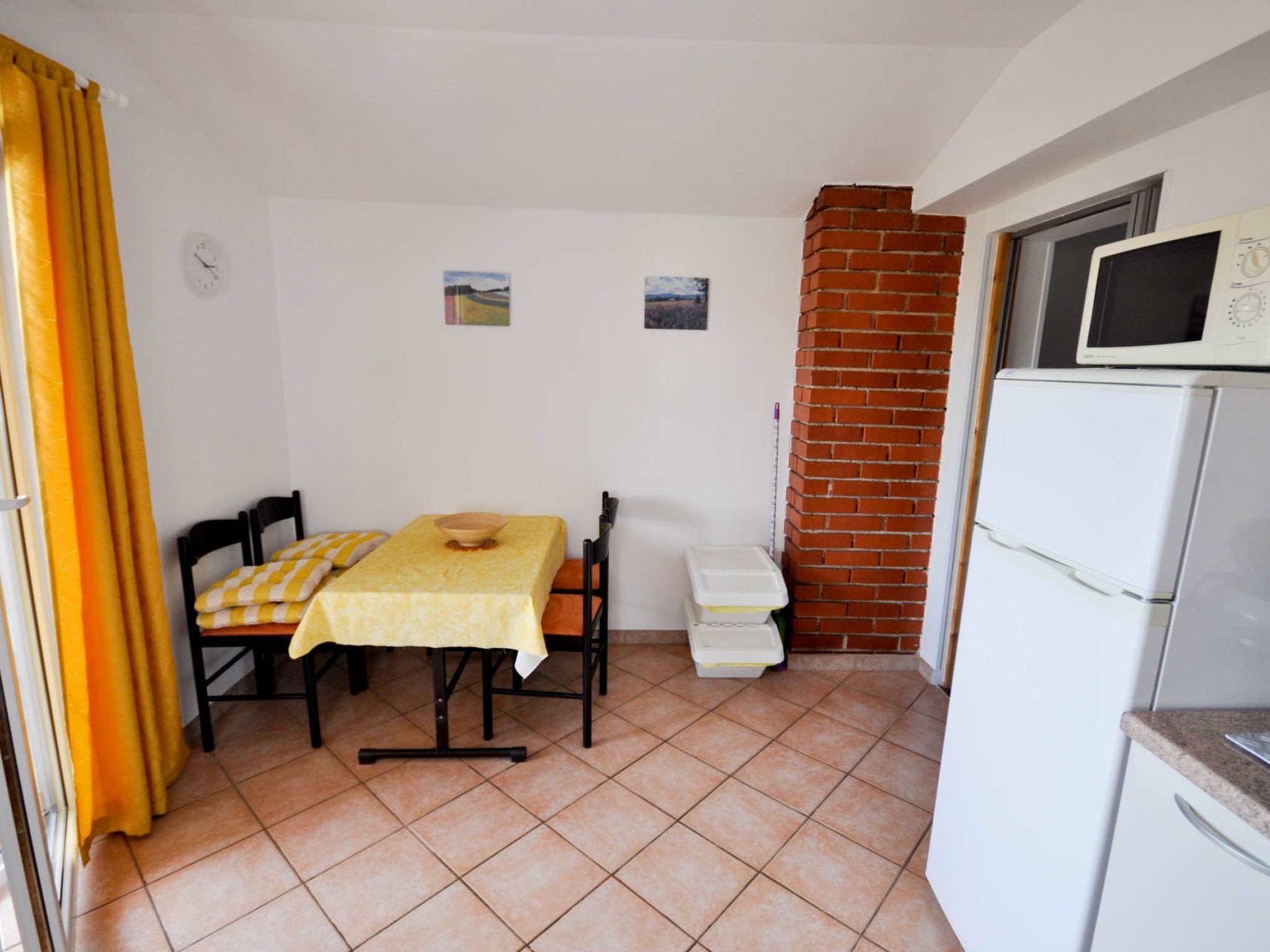 "Mira" mit Balkon-Image-tags.info