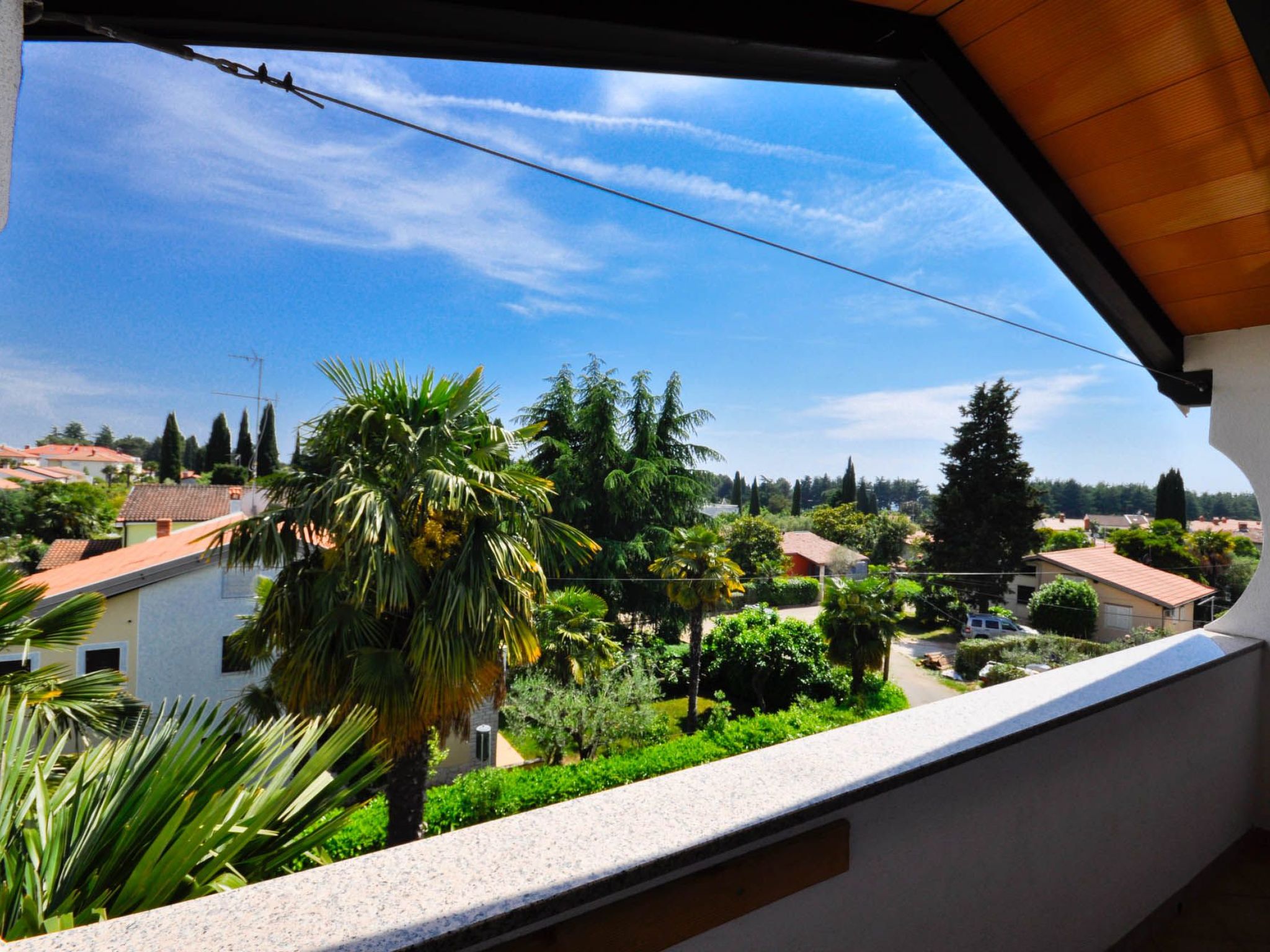 "Mira" mit Balkon-Image-tags.info