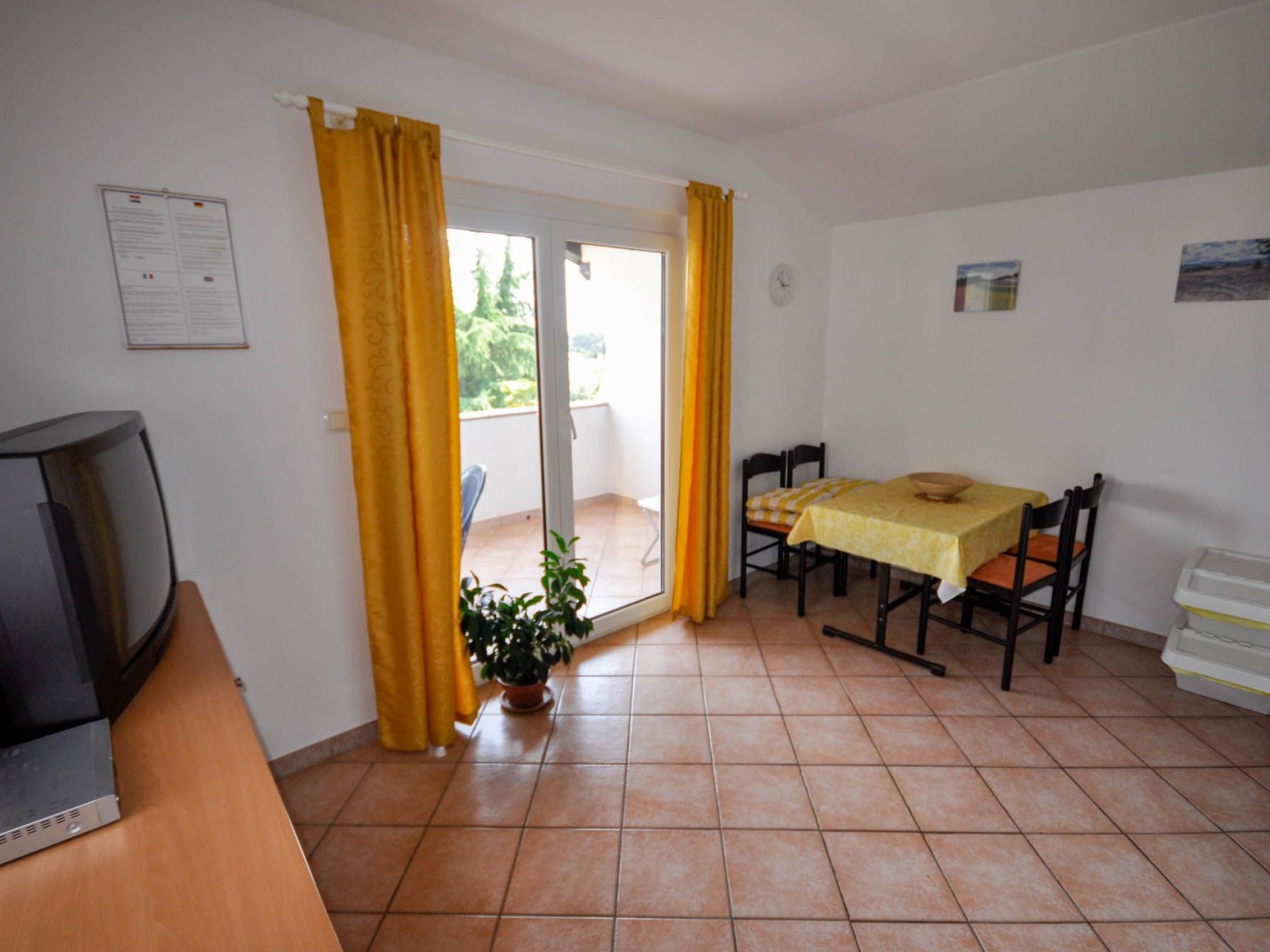 "Mira" mit Balkon-Image-tags.info