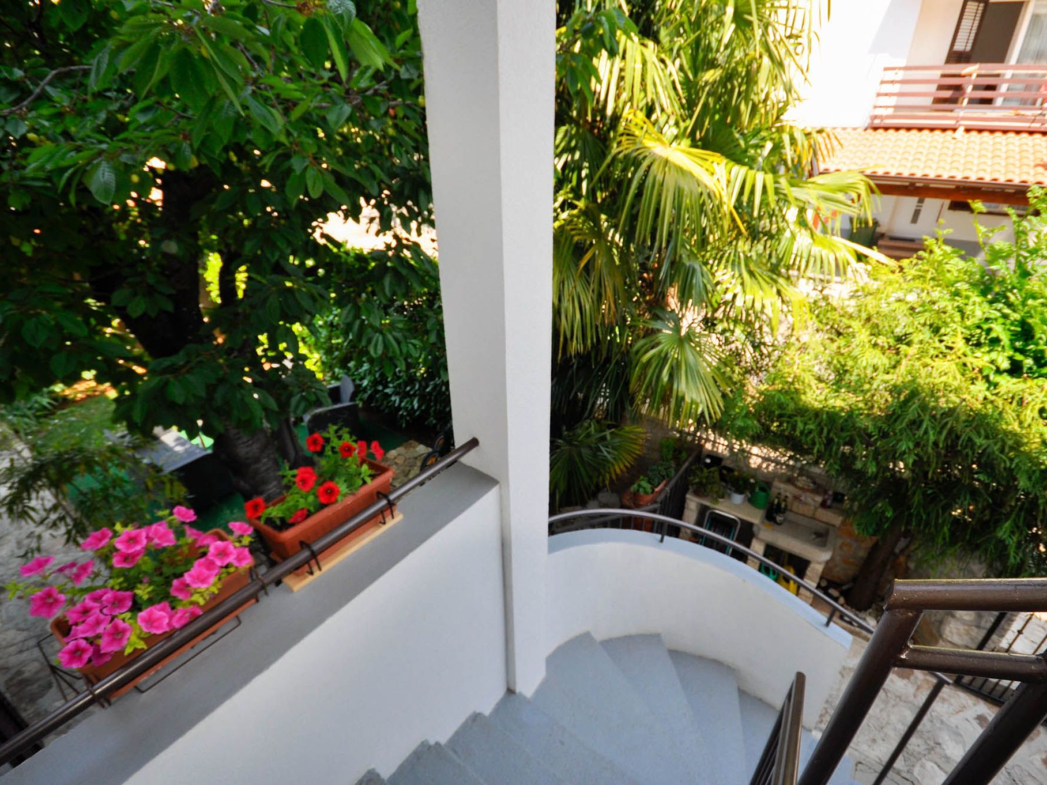 "Mira" mit Balkon-Image-tags.info