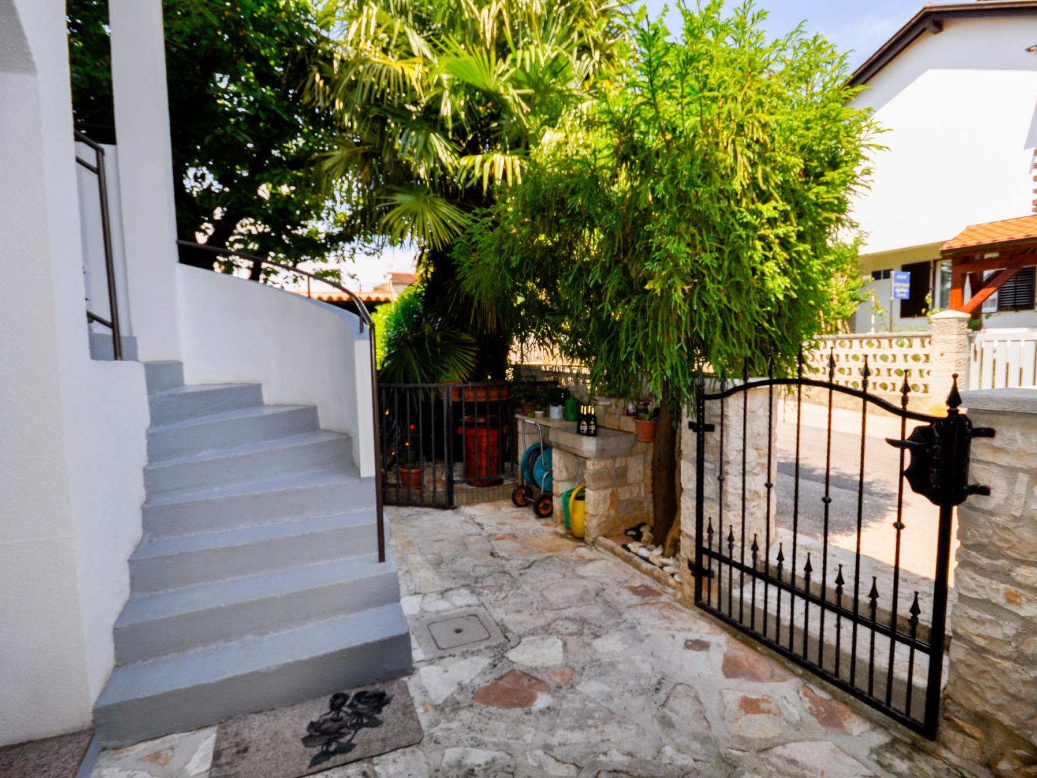 "Mira" mit Balkon-Image-tags.info