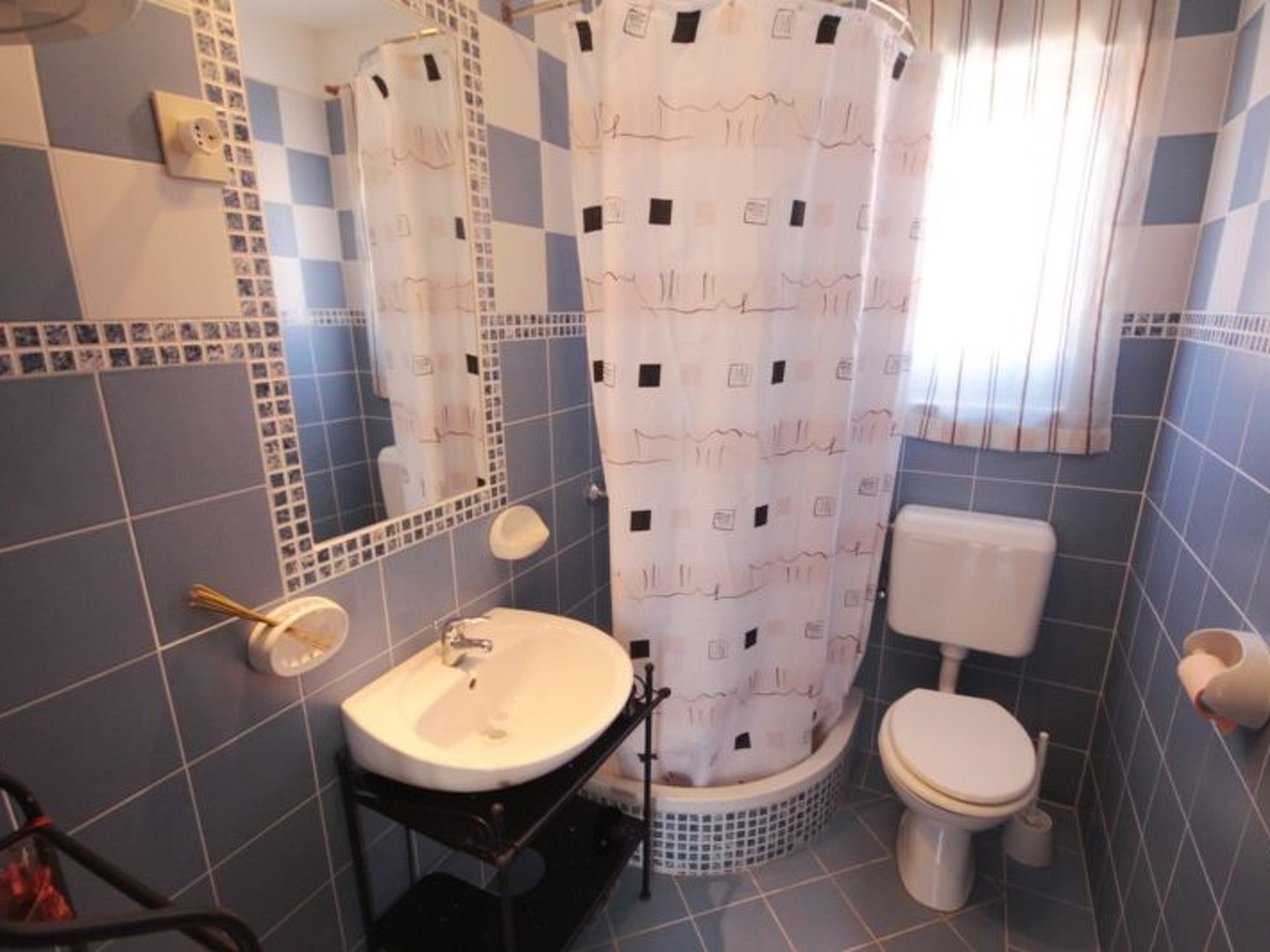 Photo of Wohnung in Novigrad