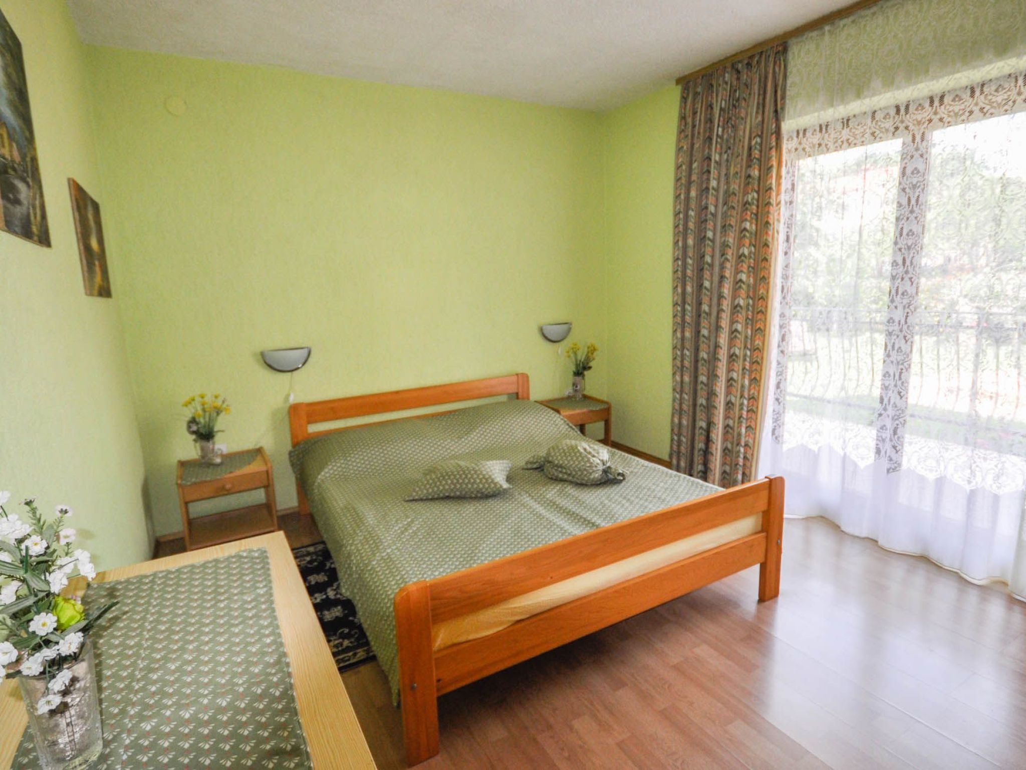 "Jurica 4" mit Terrasse-Image-tags.info