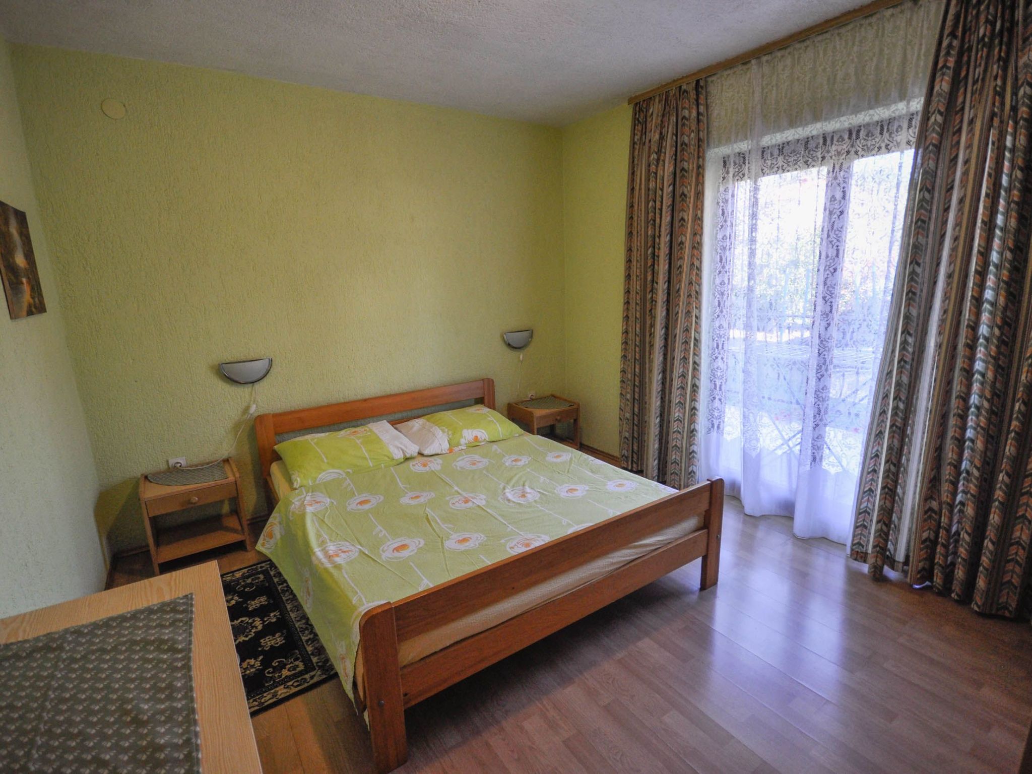 "Jurica 4" mit Terrasse-Image-tags.info