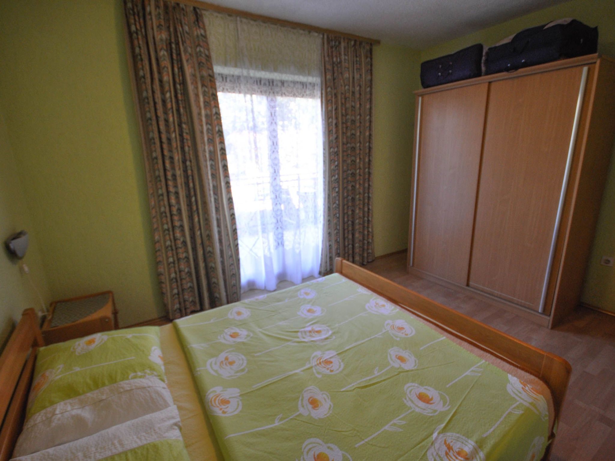 "Jurica 4" mit Terrasse-Image-tags.info