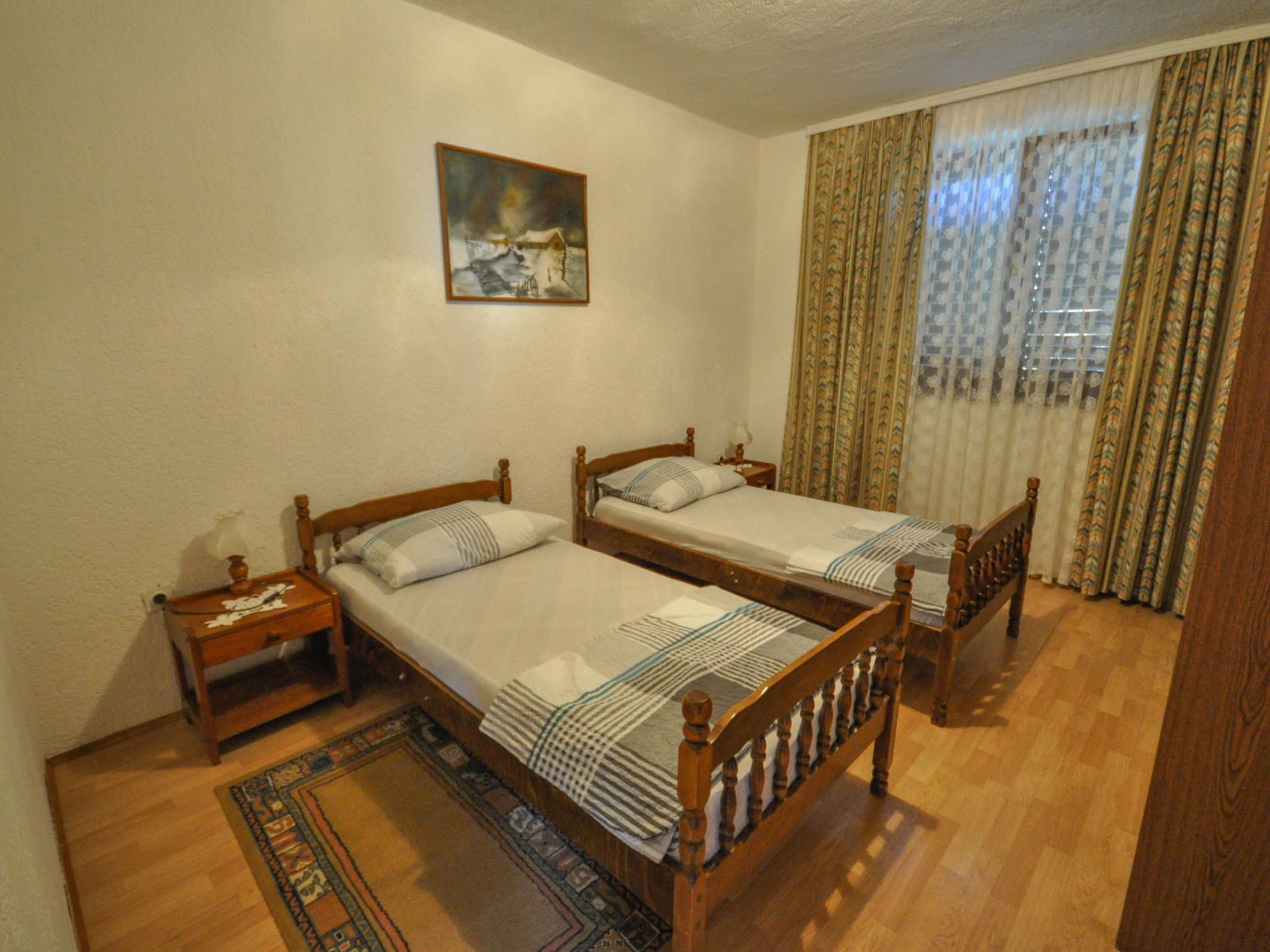 "Jurica 4" mit Terrasse-Image-tags.info