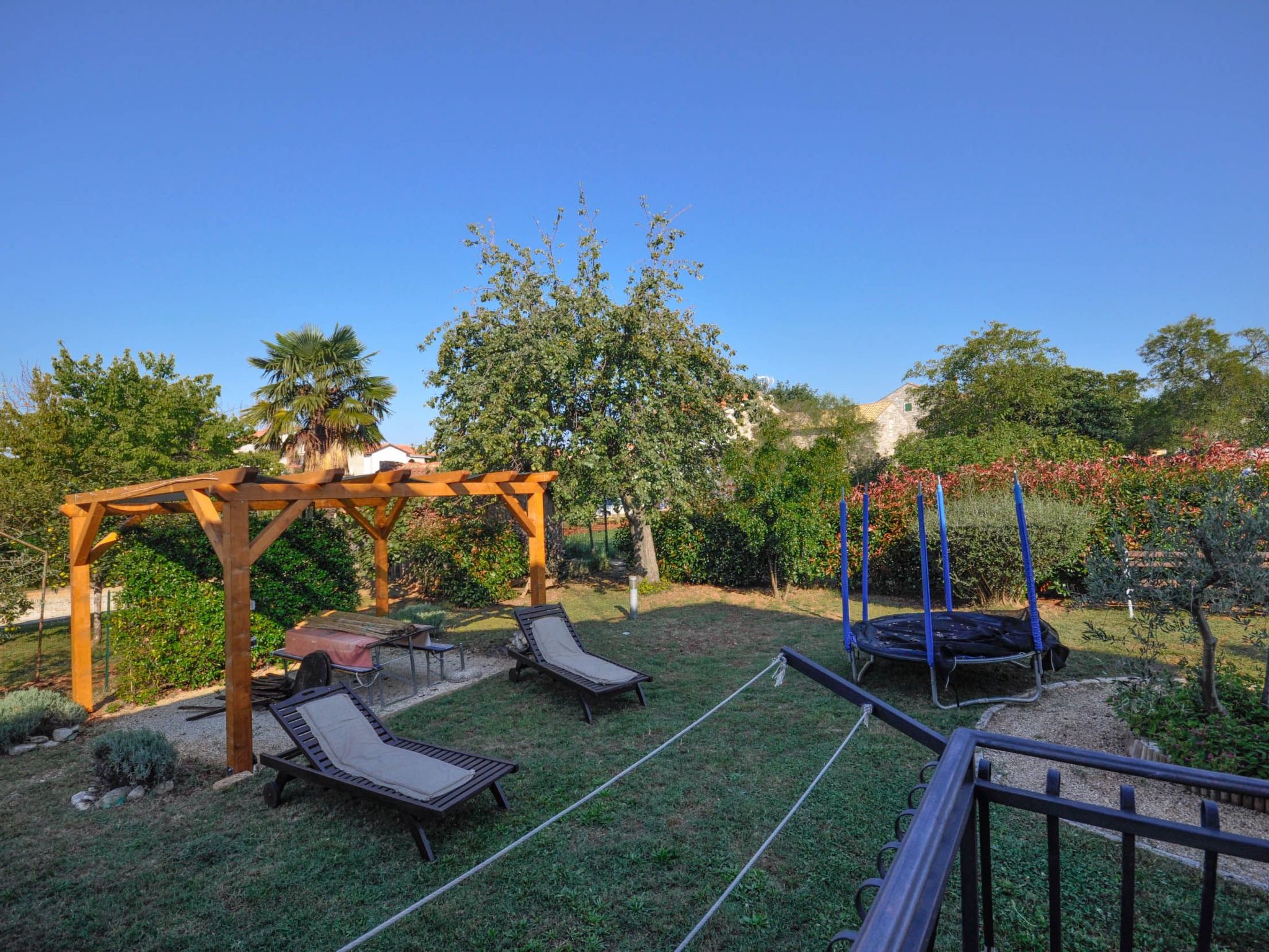 "Jurica 4" mit Terrasse-Image-tags.info