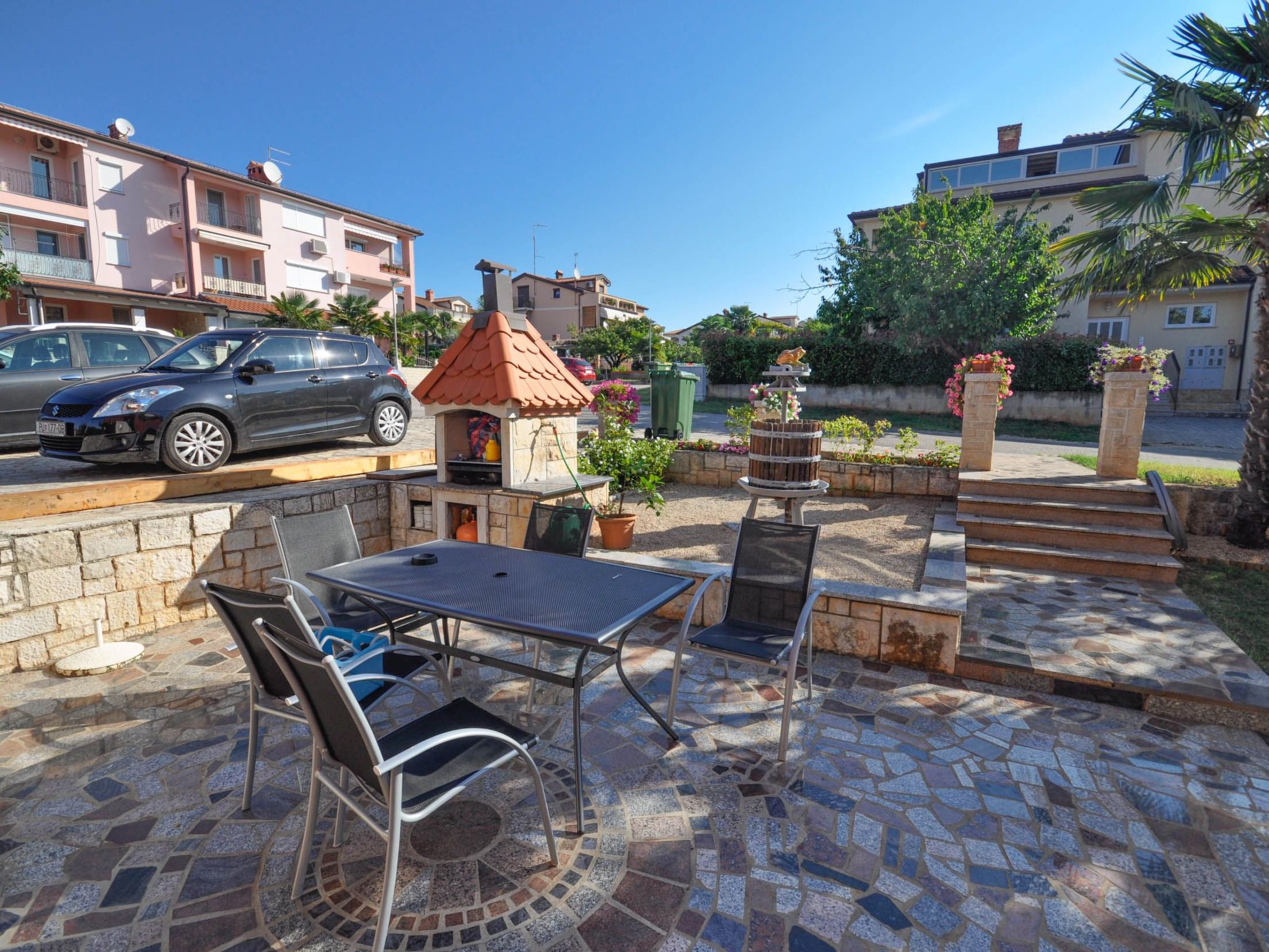 "Jurica 4" mit Terrasse-Image-tags.info