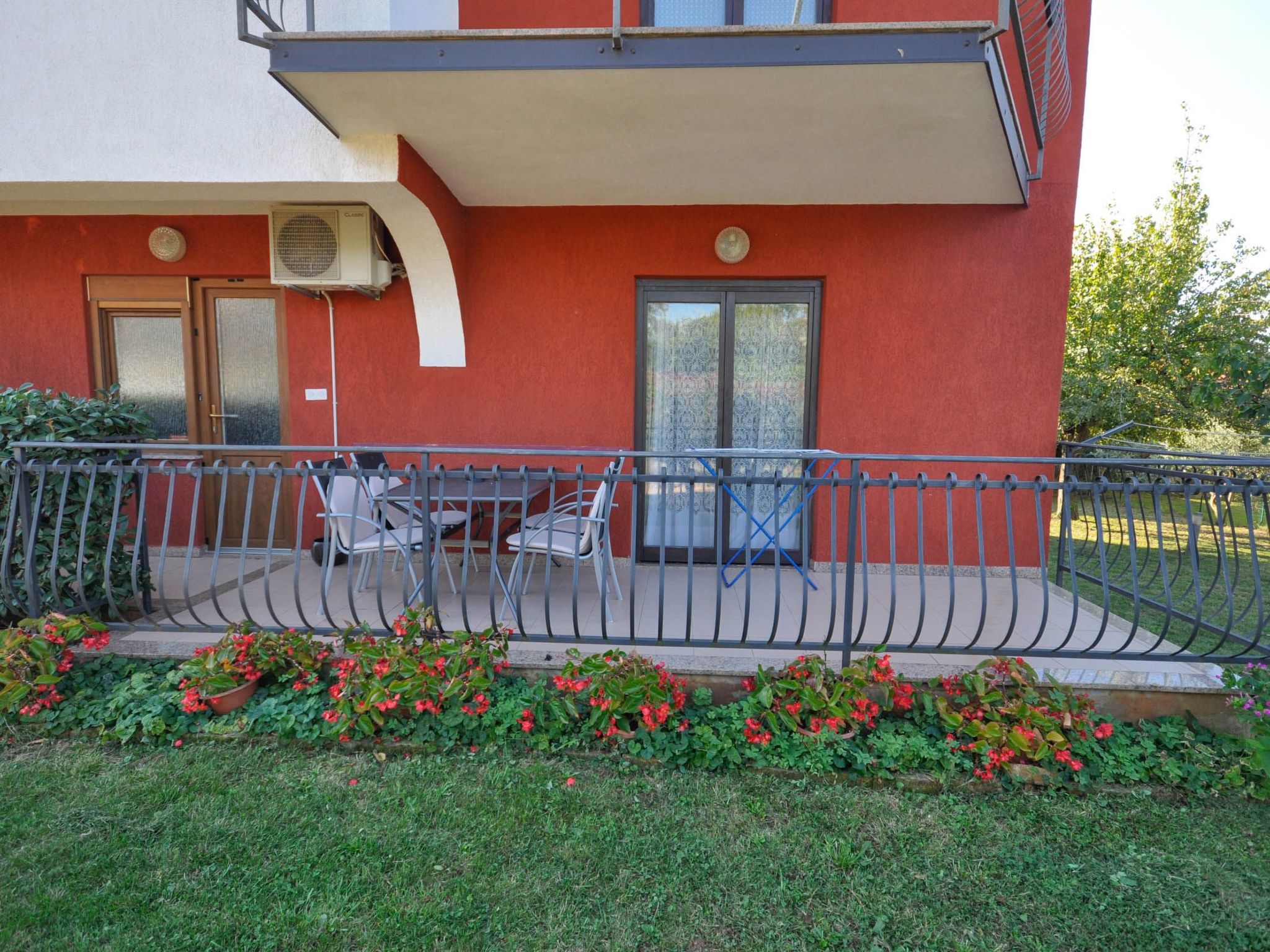 "Jurica 4" mit Terrasse-Image-tags.info