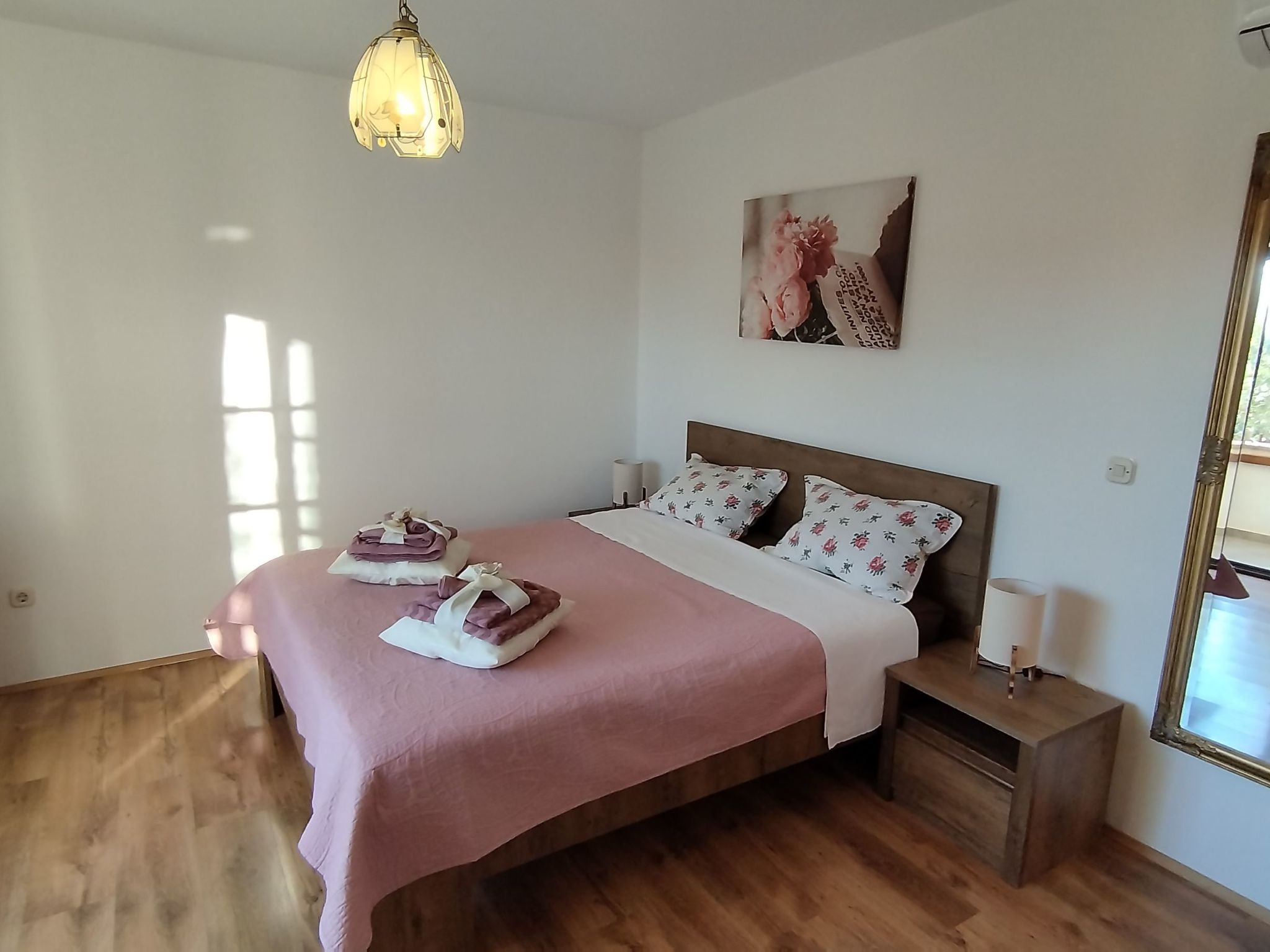 Studio "Silva" mit Terrasse-Image-tags.info