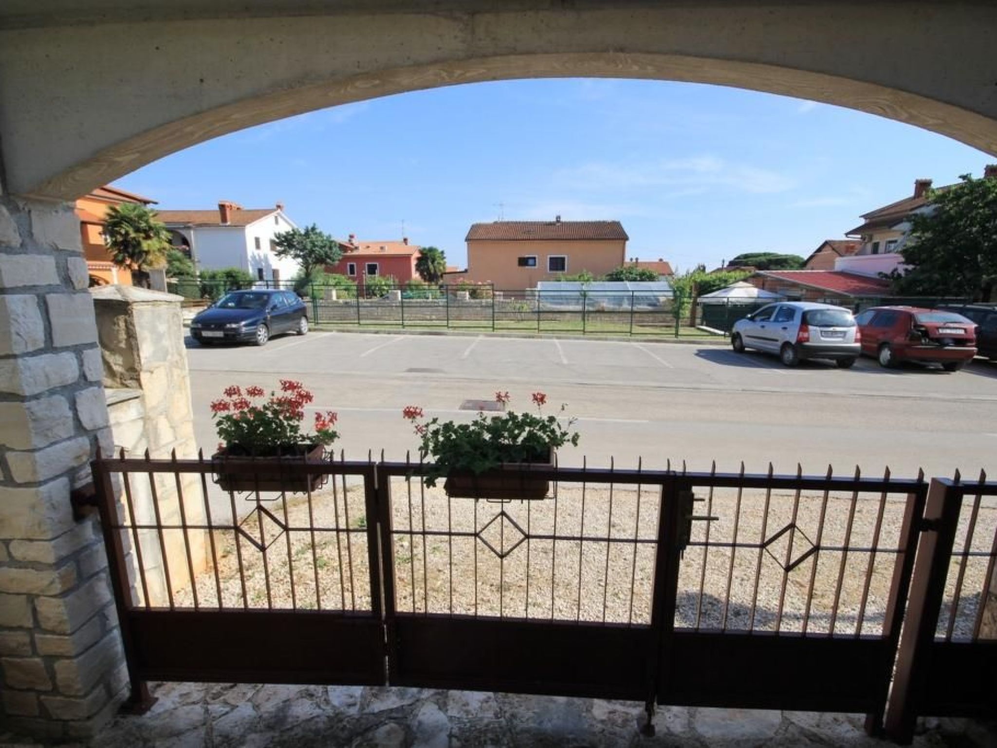 "Vinka 2" mit Terrasse-Image-tags.info