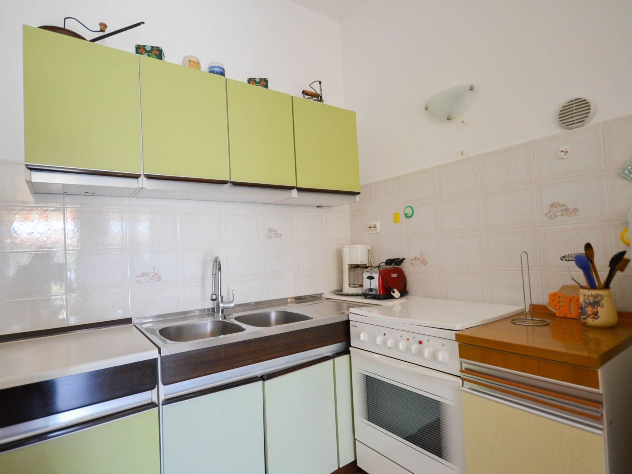 "Vinka 2" mit Terrasse-Image-tags.info