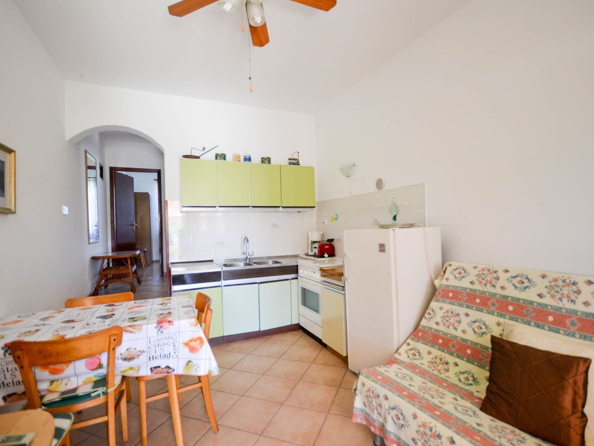 "Vinka 2" mit Terrasse-Image-tags.info