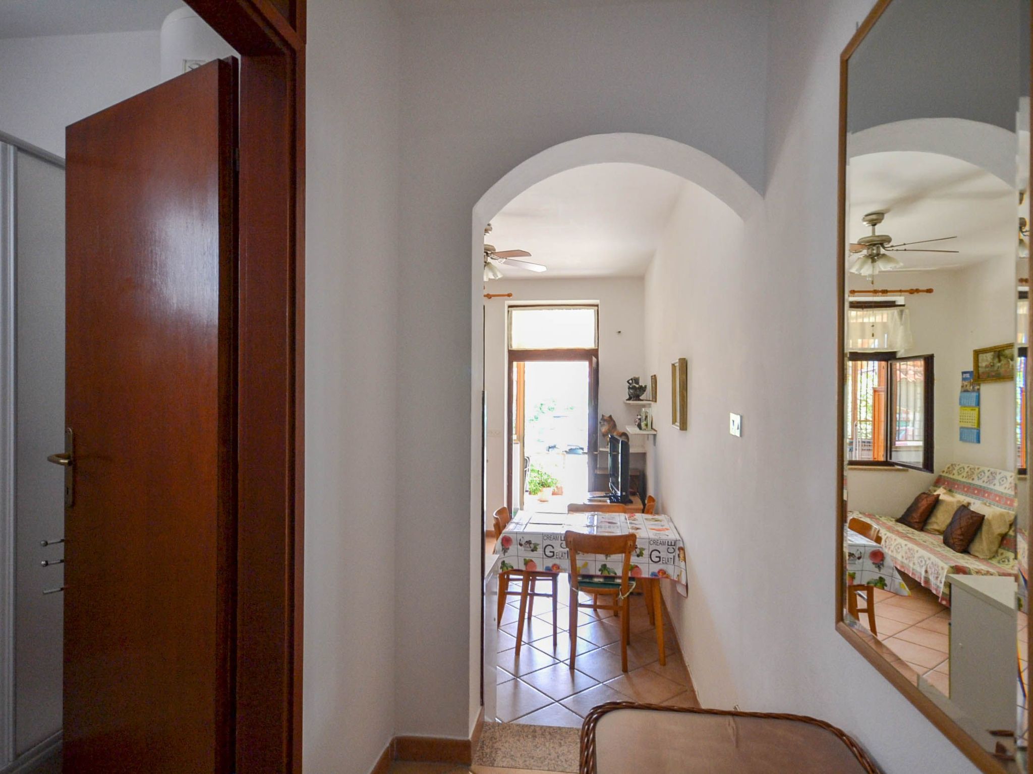 "Vinka 2" mit Terrasse-Image-tags.info