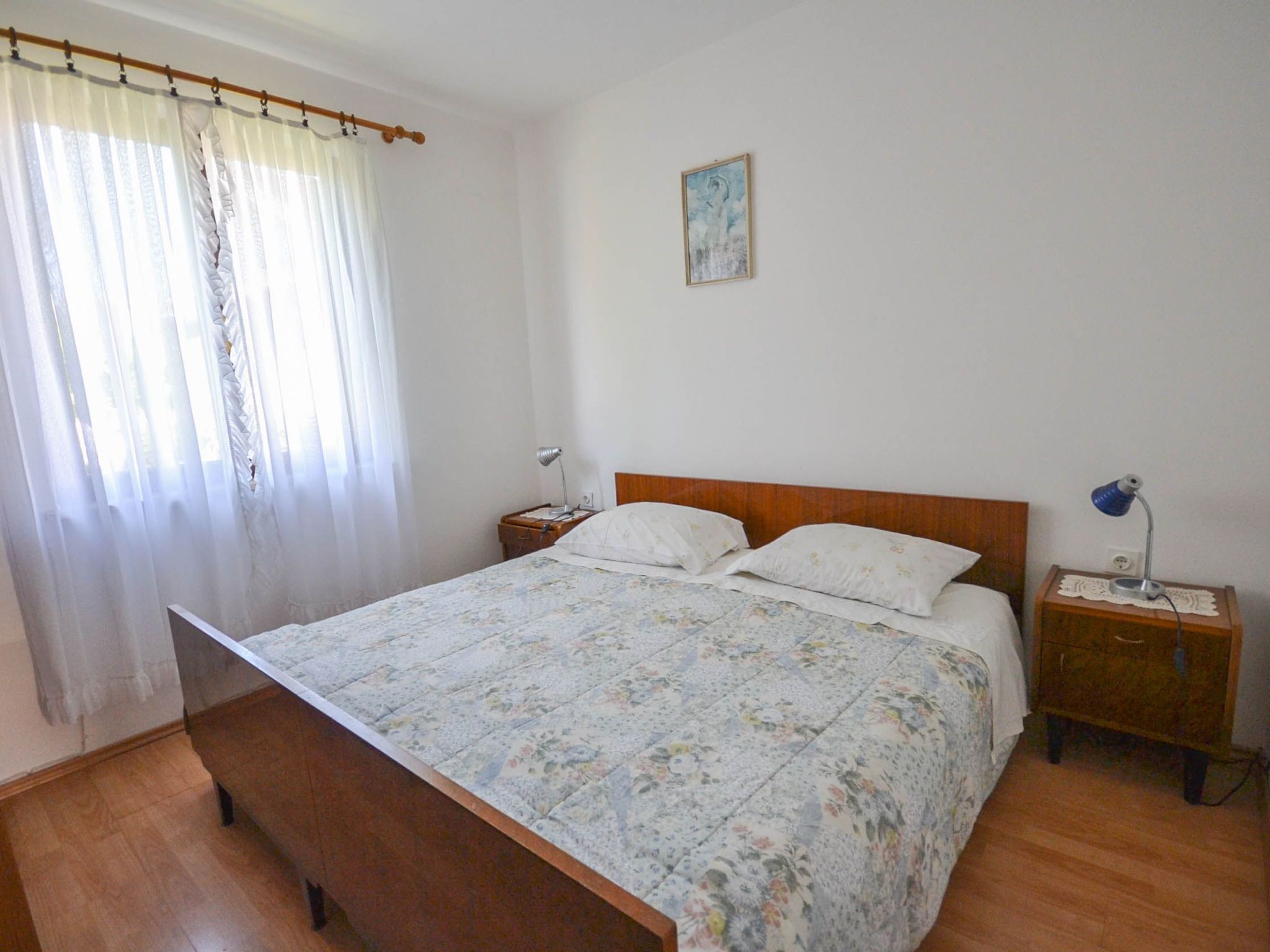 "Vinka 2" mit Terrasse-Image-tags.info