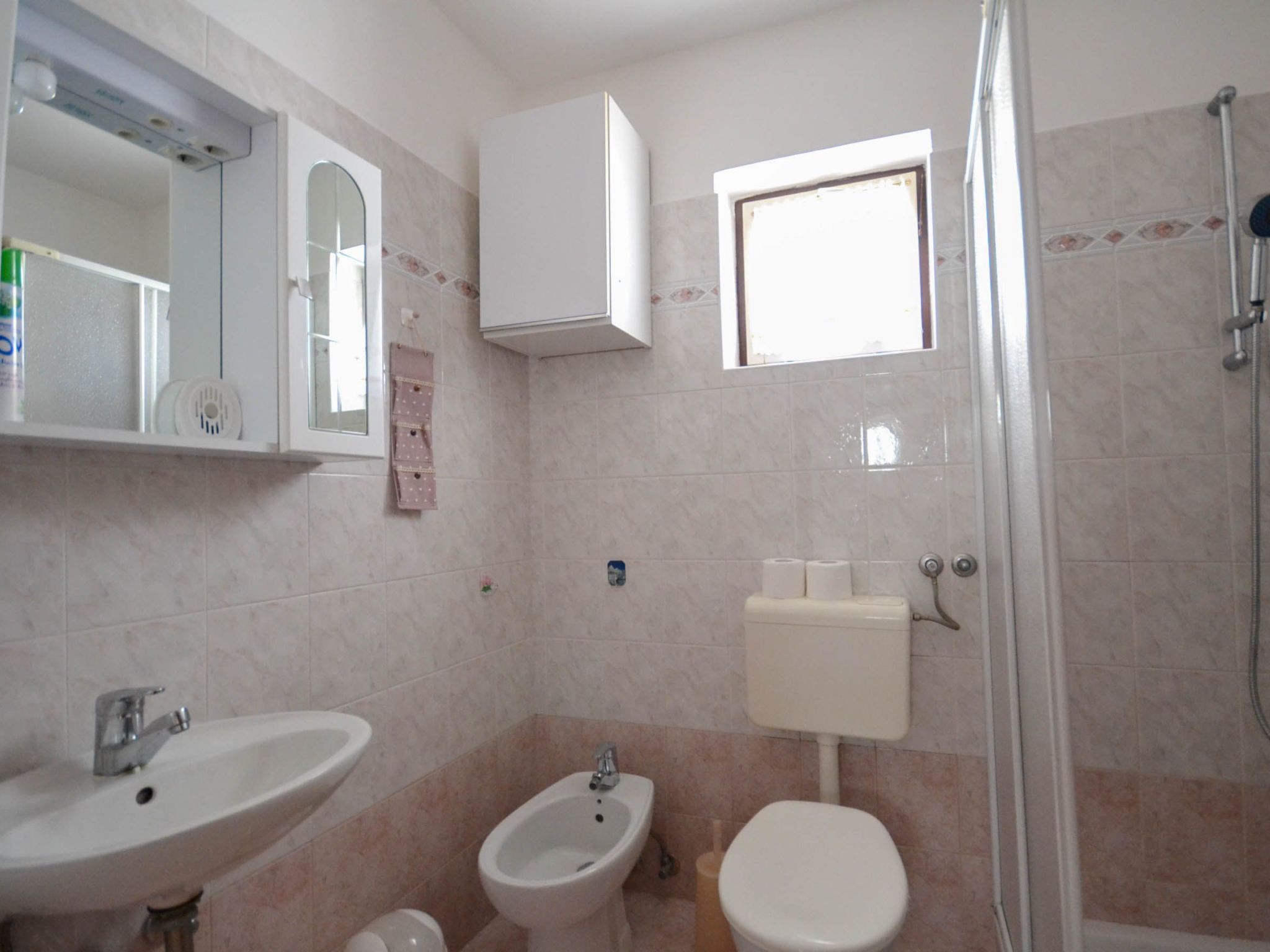 "Vinka 2" mit Terrasse-Image-tags.info