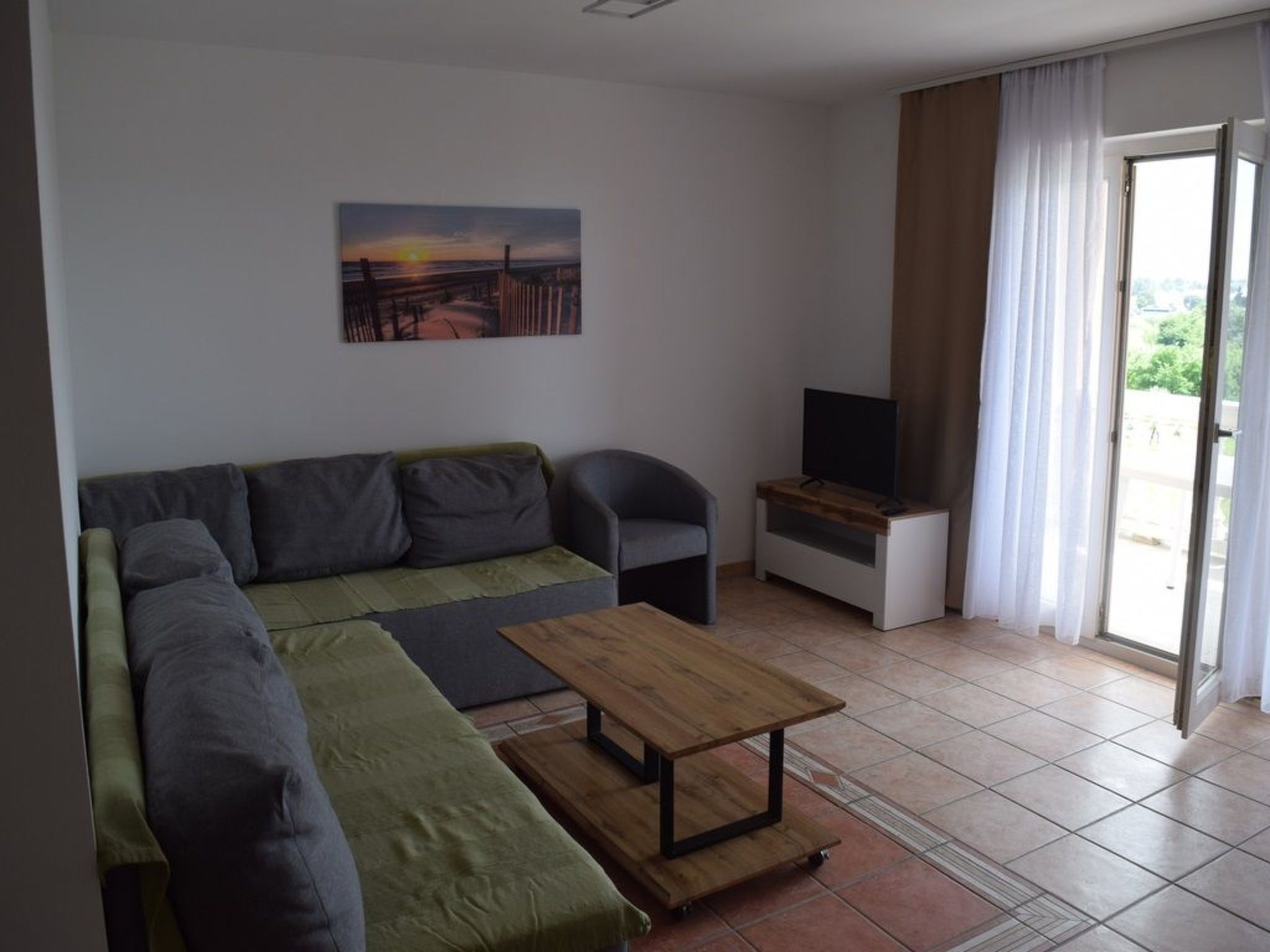 Photo of Apartments Grgic