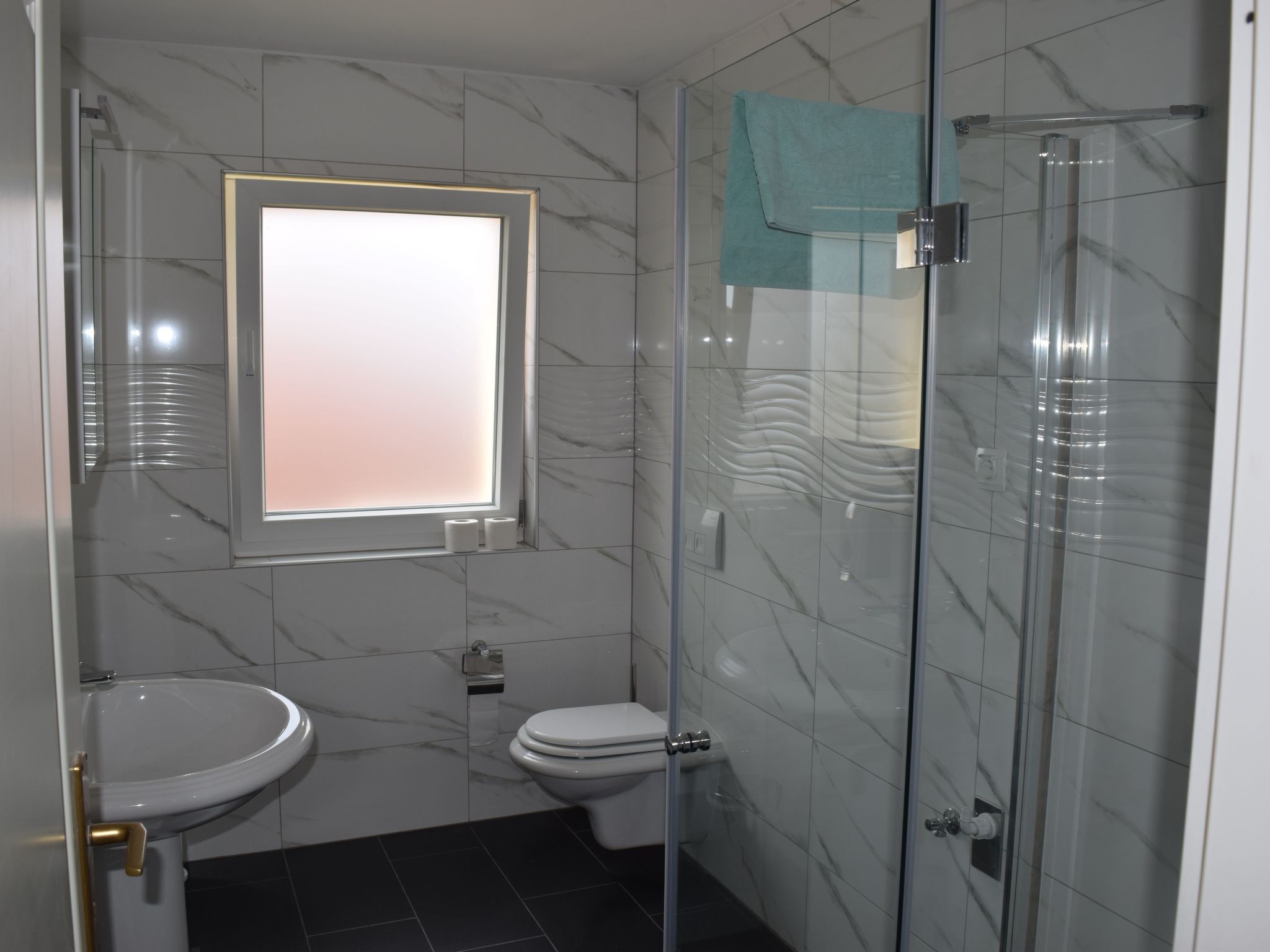 Photo of Apartments Grgic