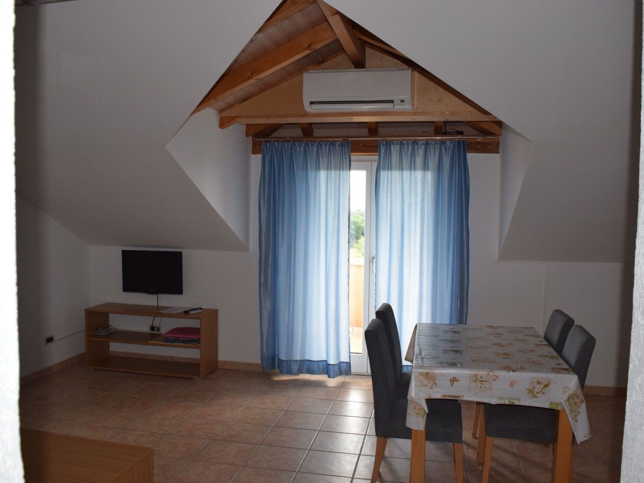 Photo of Apartments Grgic