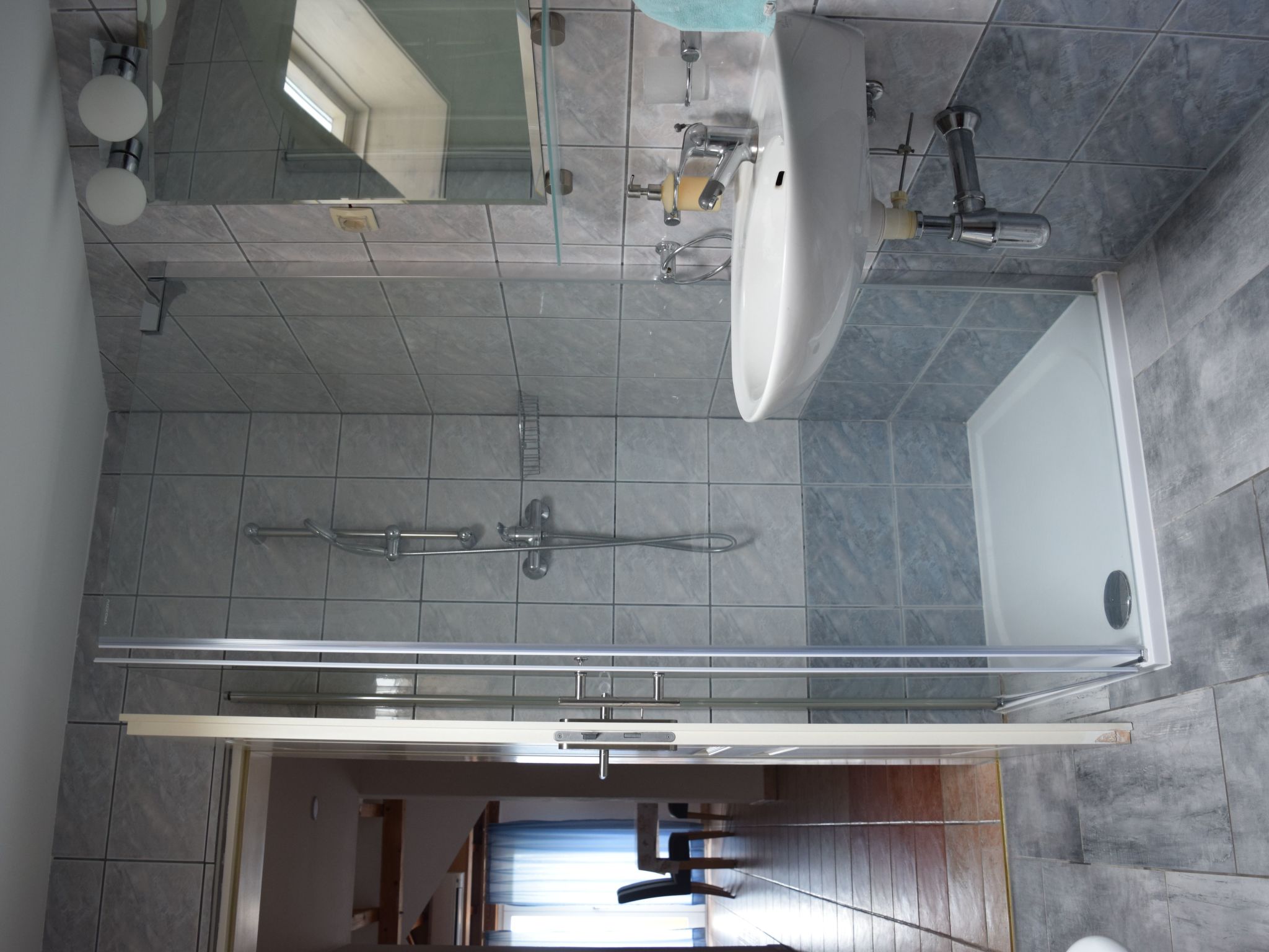 Photo of Apartments Grgic