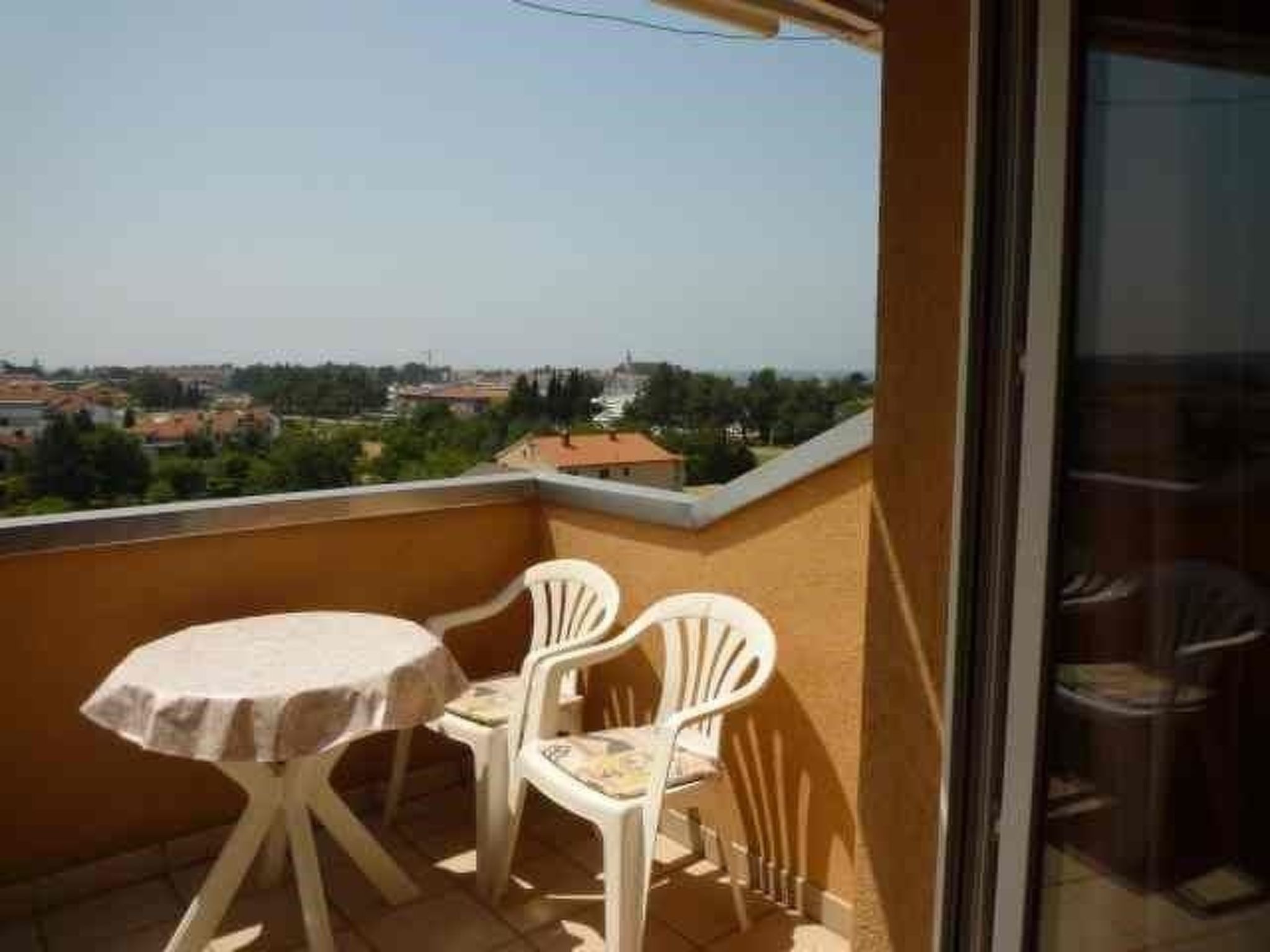 Photo of Apartments Grgic