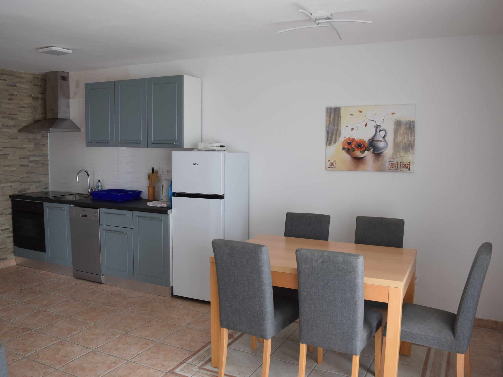 Photo of Apartments Grgic