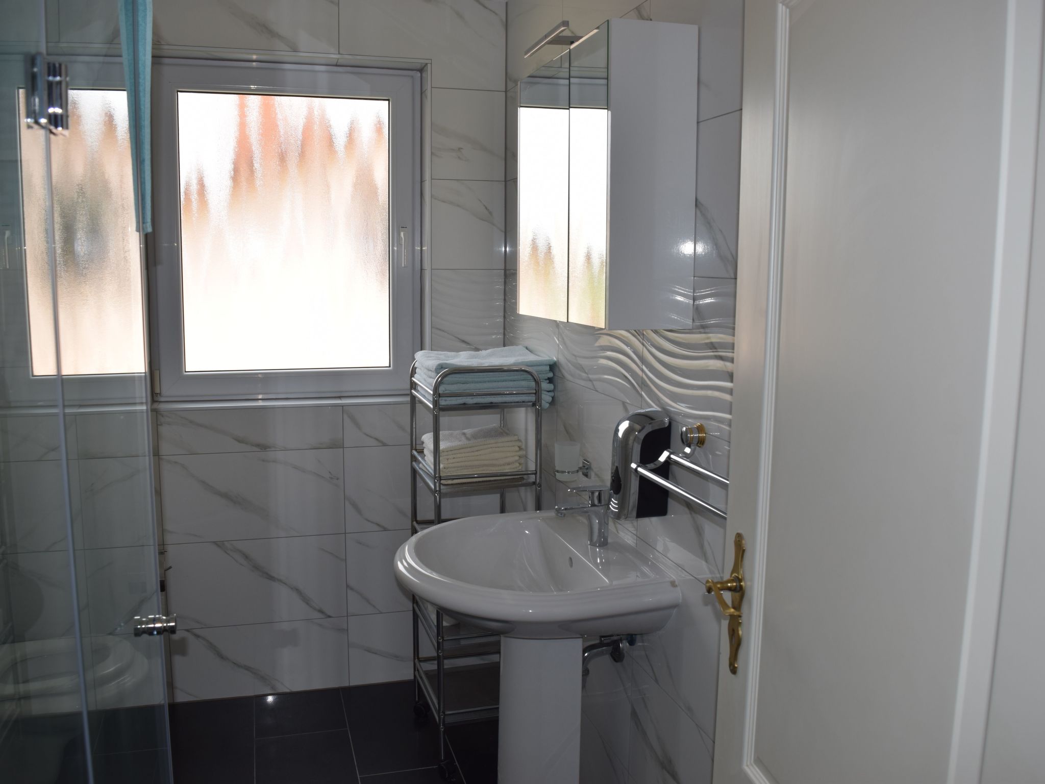 Photo of Apartments Grgic