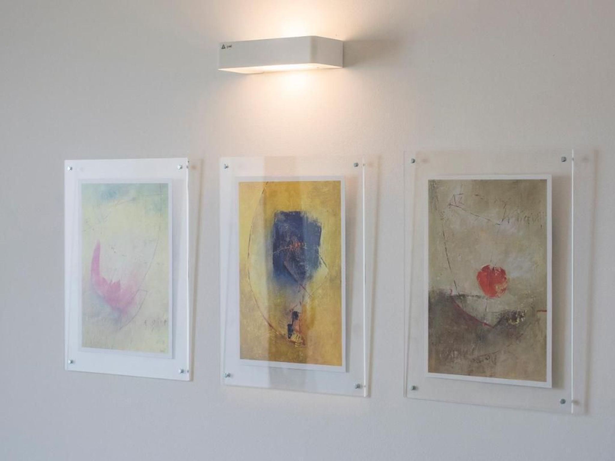 In Novigrad mit Whirlpool-Dedans