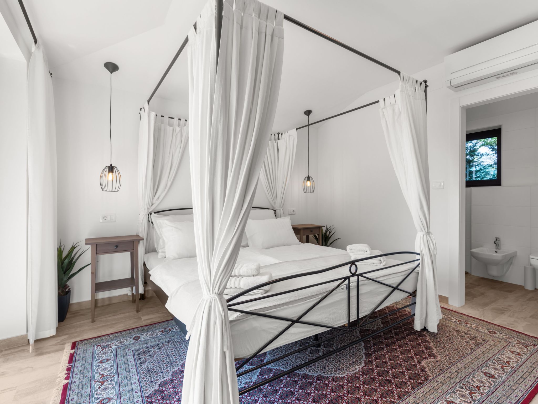 Villa Casa Claudia-Image-tags.info