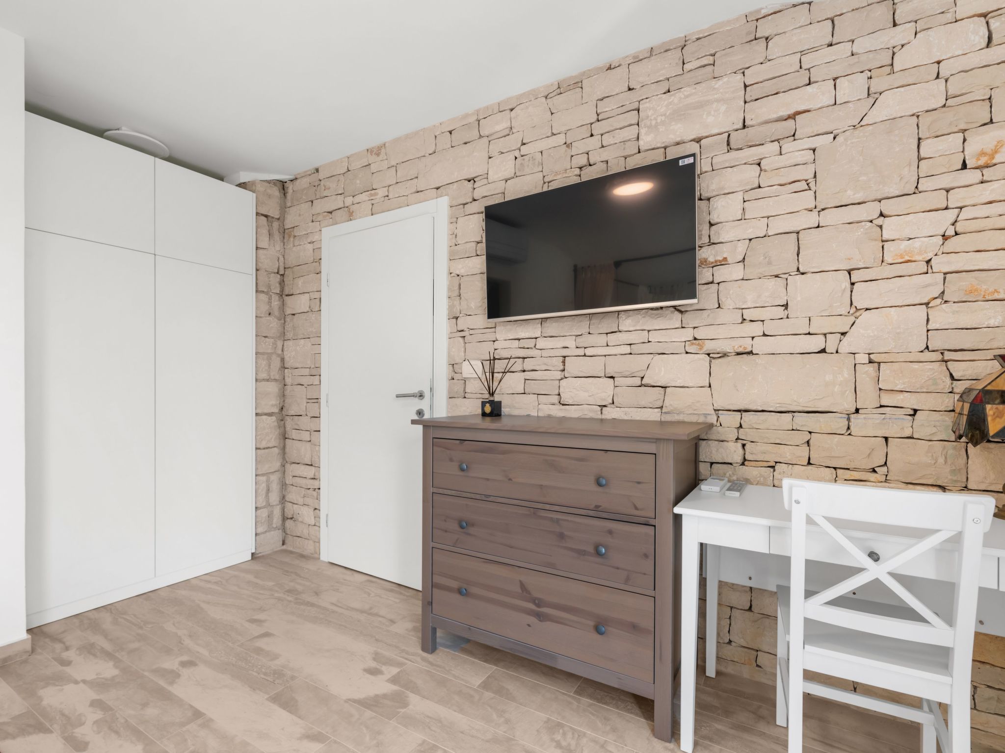 Villa Casa Claudia-Image-tags.info