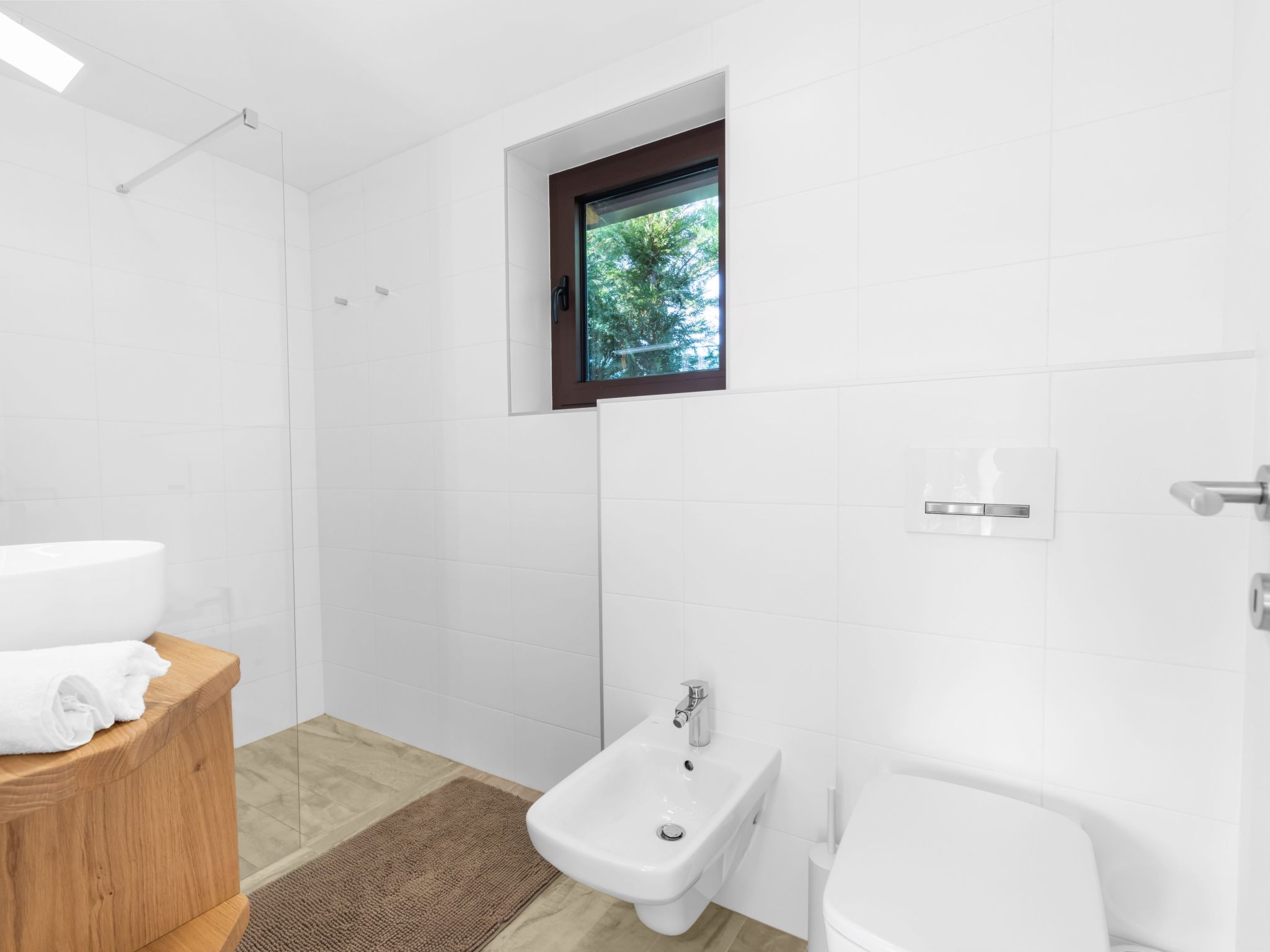 Villa Casa Claudia-Image-tags.info