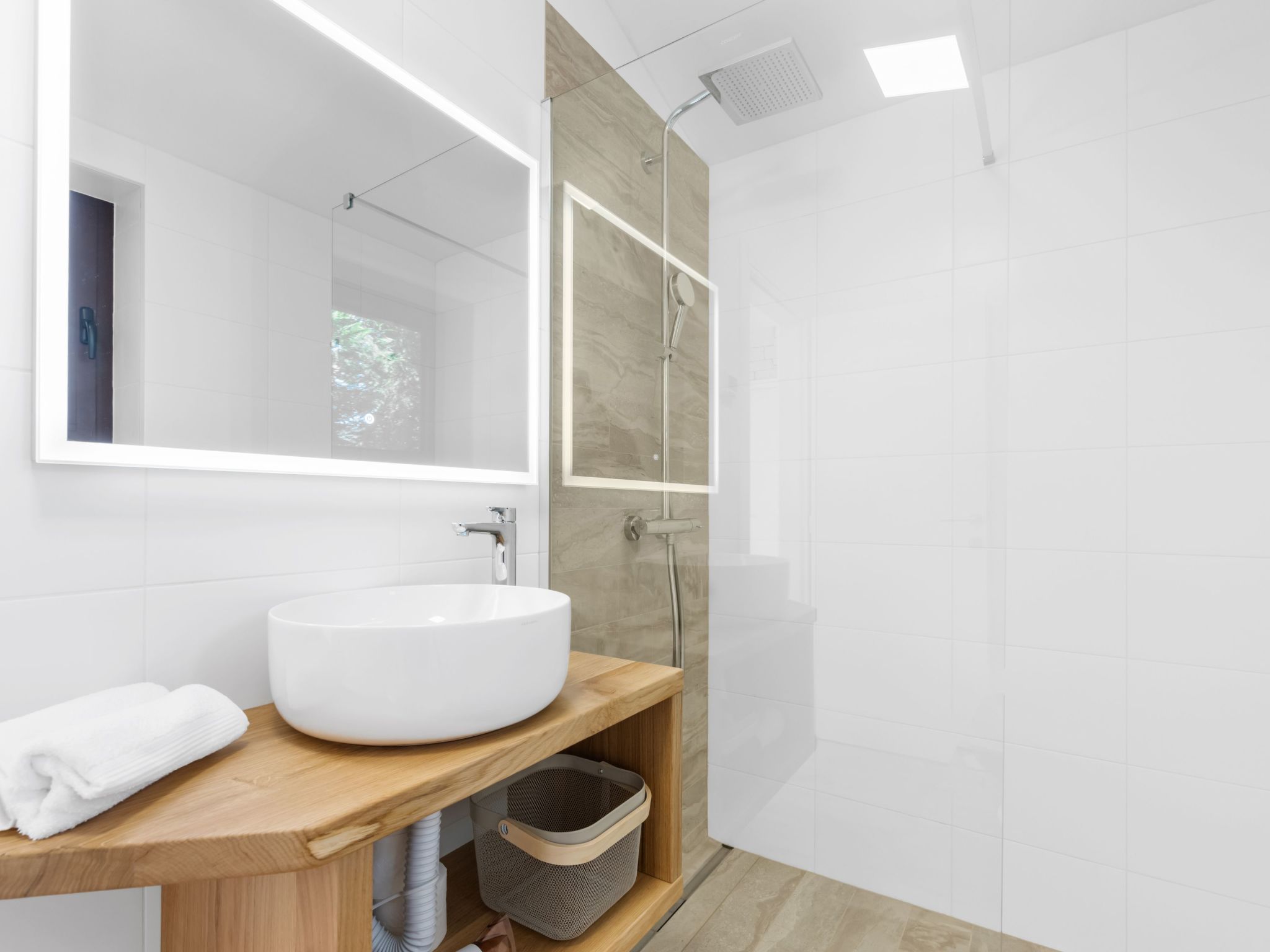 Villa Casa Claudia-Image-tags.info