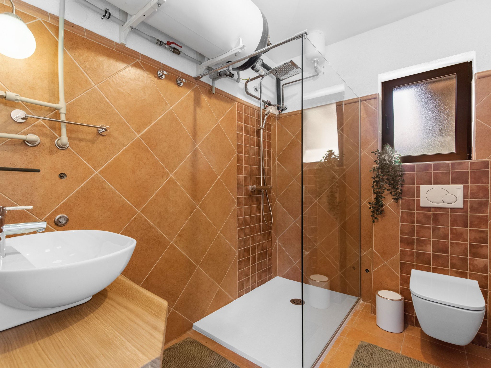 Villa Casa Claudia-Image-tags.info