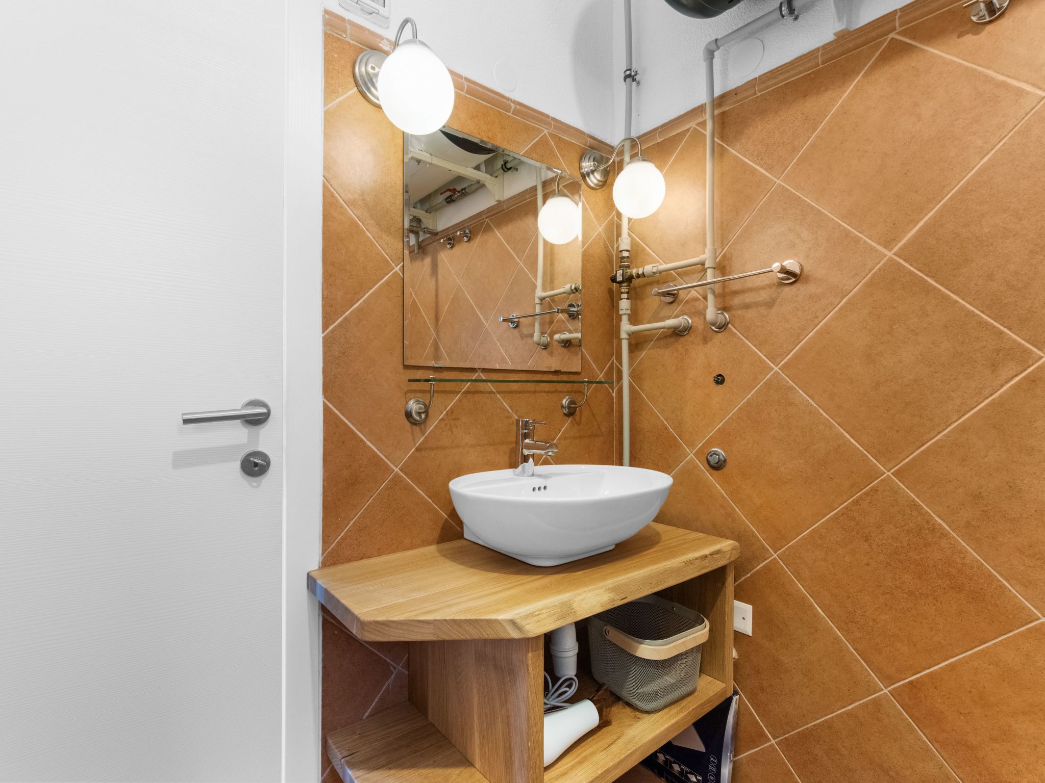 Villa Casa Claudia-Image-tags.info