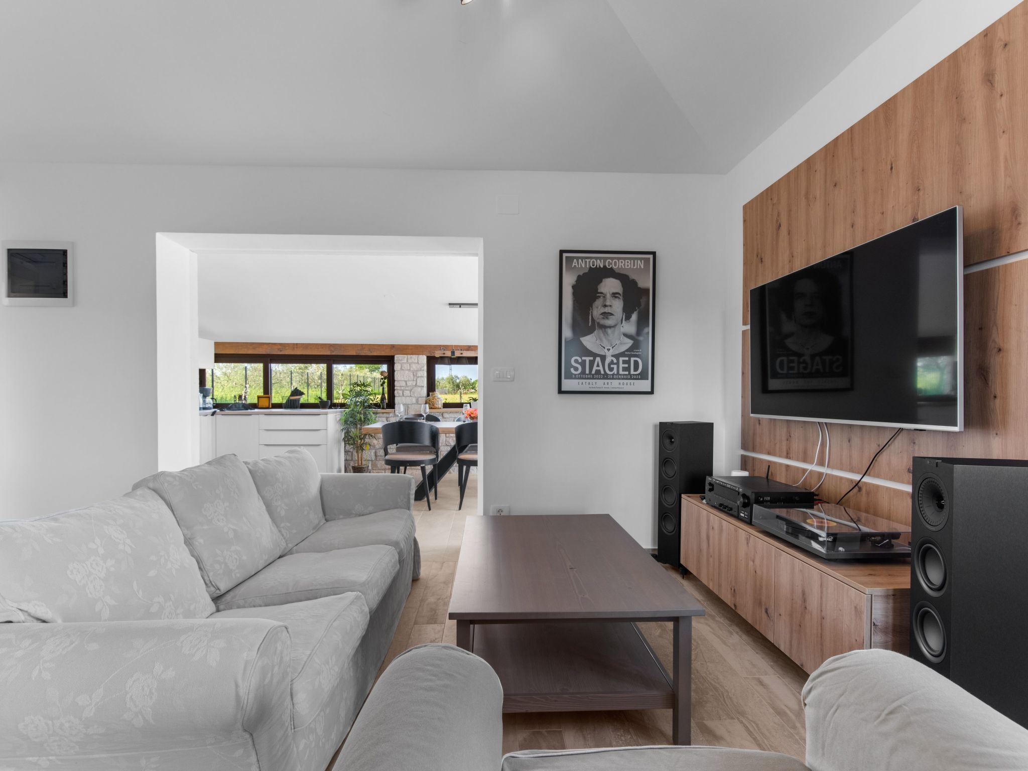 Villa Casa Claudia-Image-tags.info