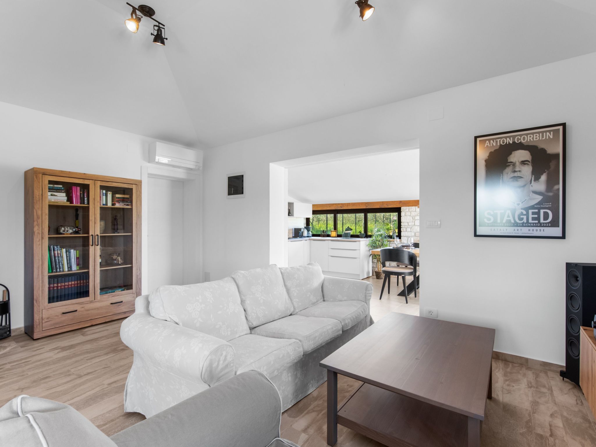 Villa Casa Claudia-Image-tags.info