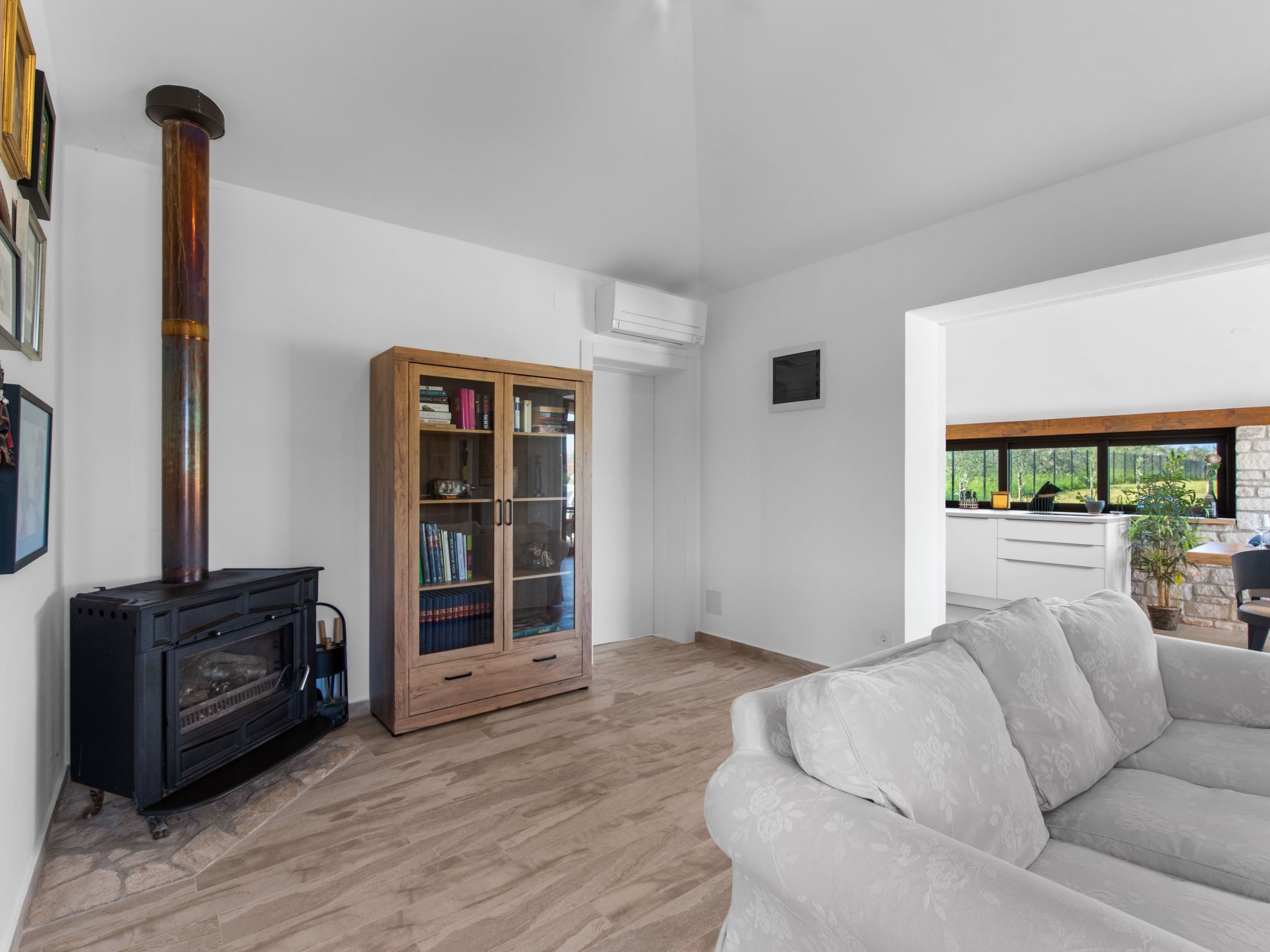 Villa Casa Claudia-Image-tags.info