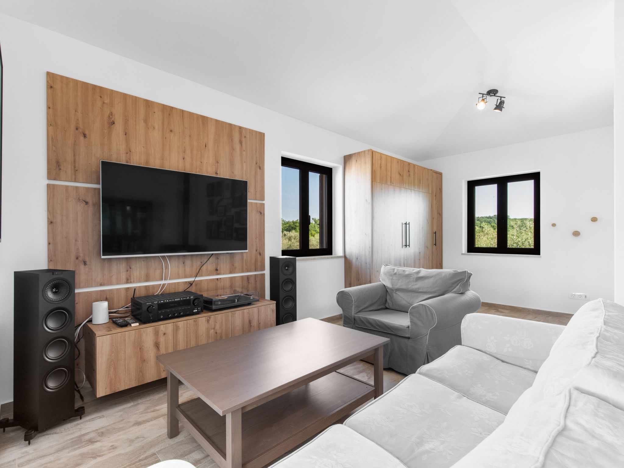 Villa Casa Claudia-Image-tags.info