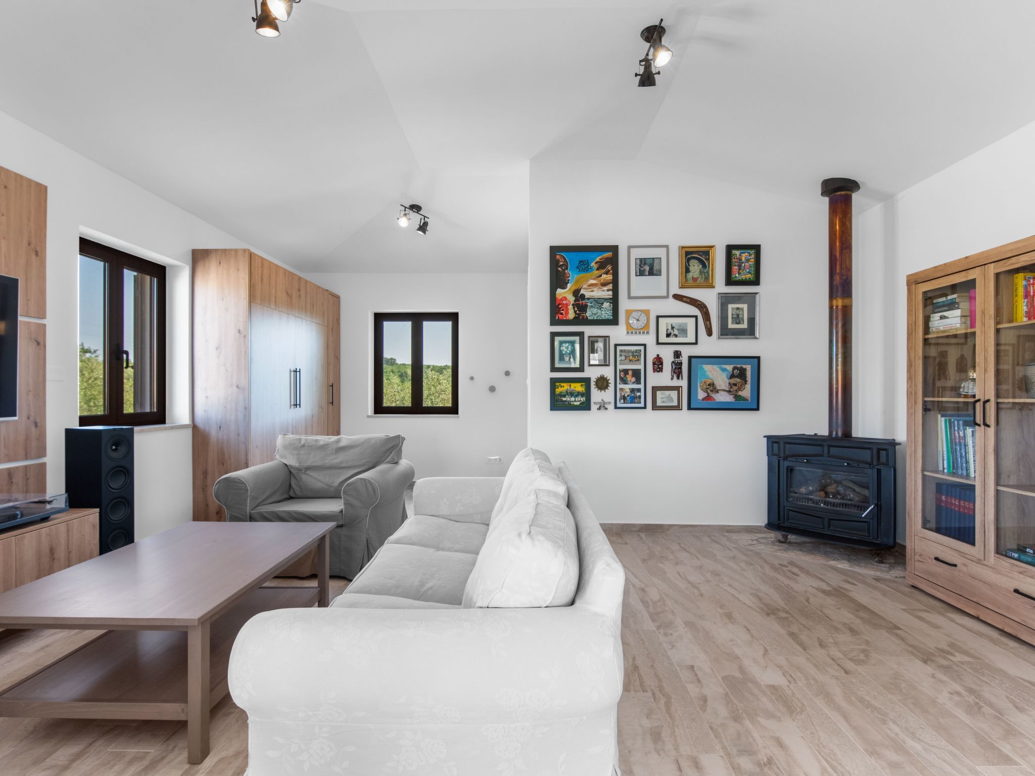 Villa Casa Claudia-Image-tags.info