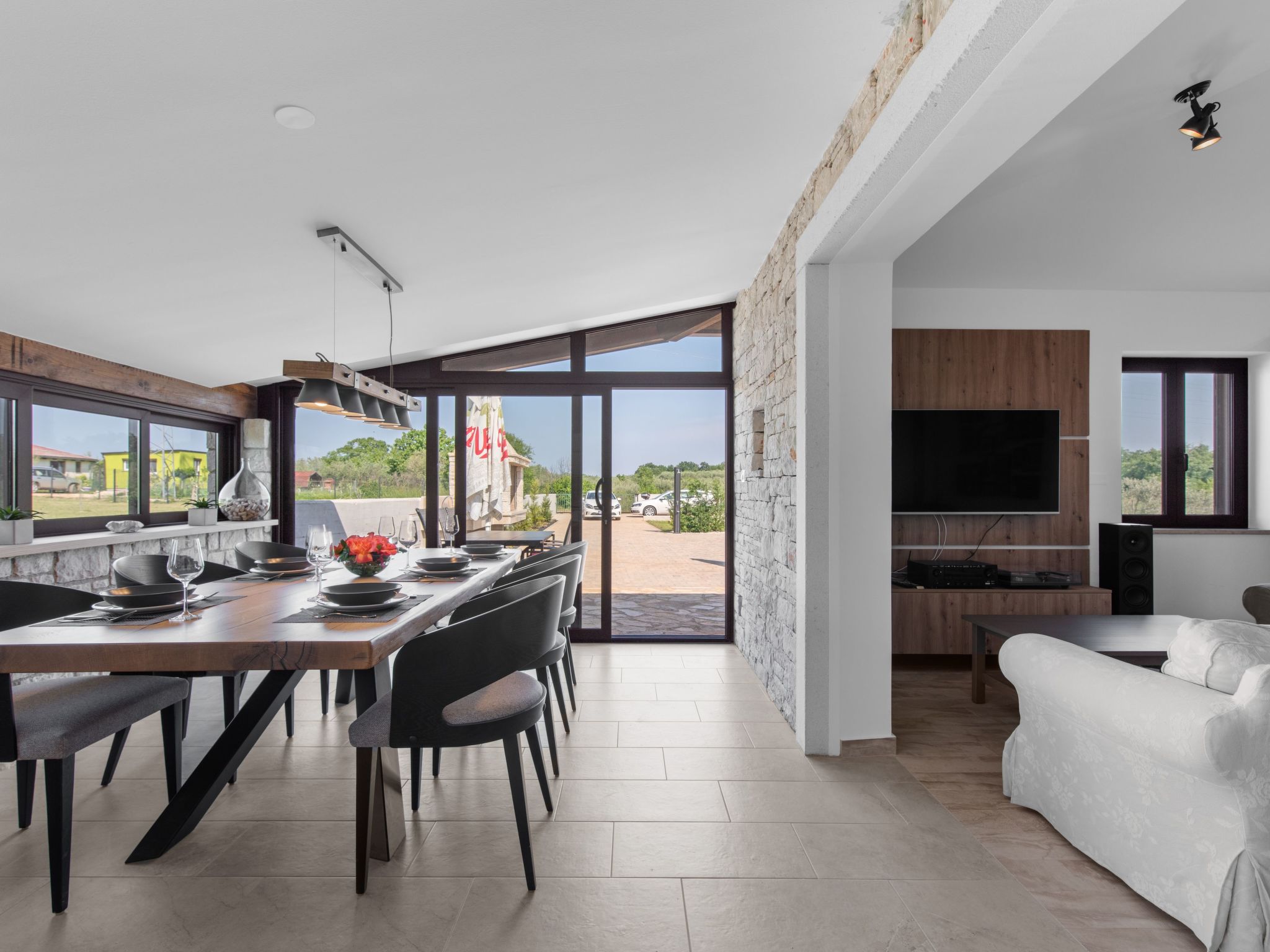 Villa Casa Claudia-Image-tags.info