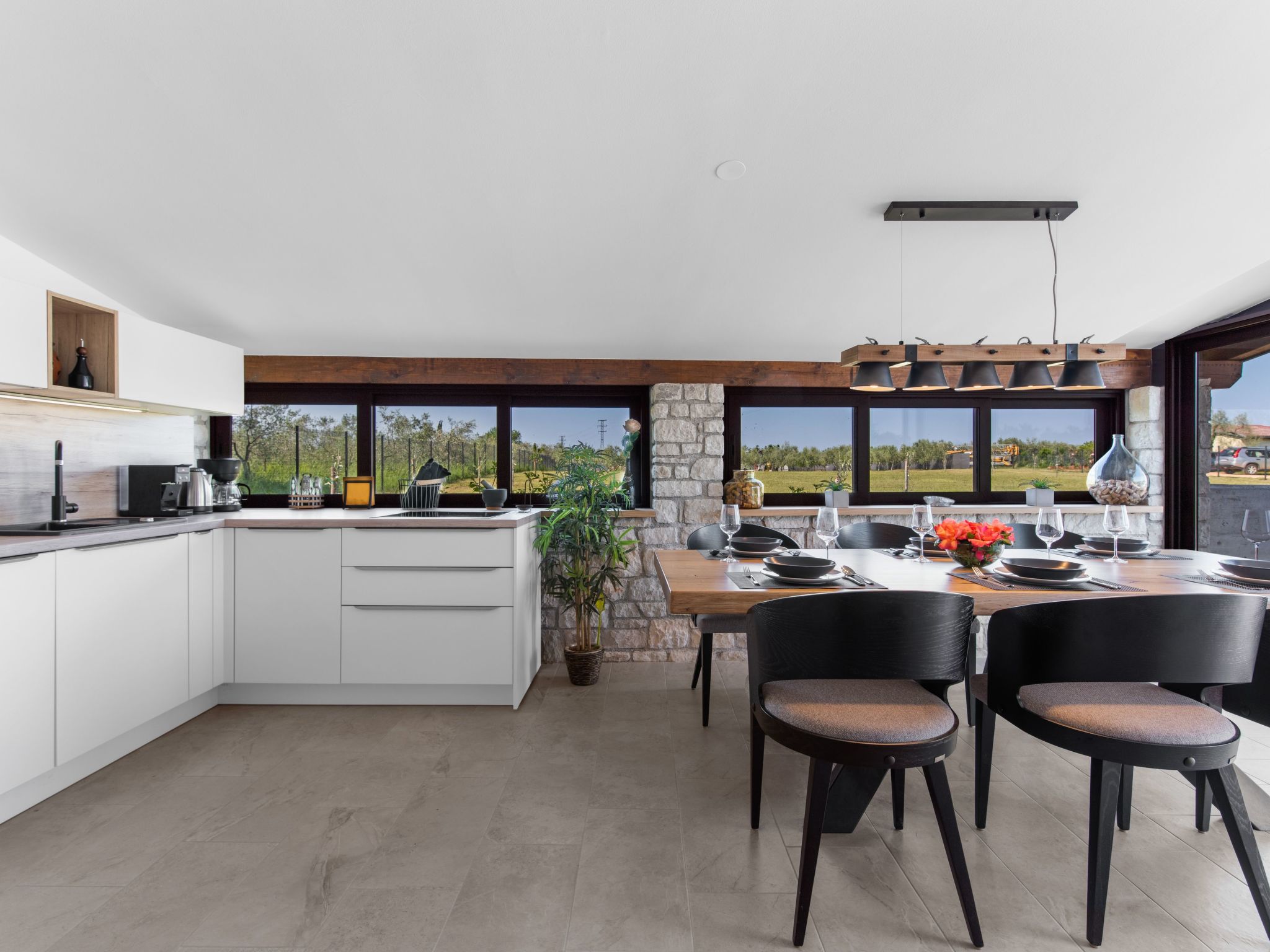 Villa Casa Claudia-Image-tags.info